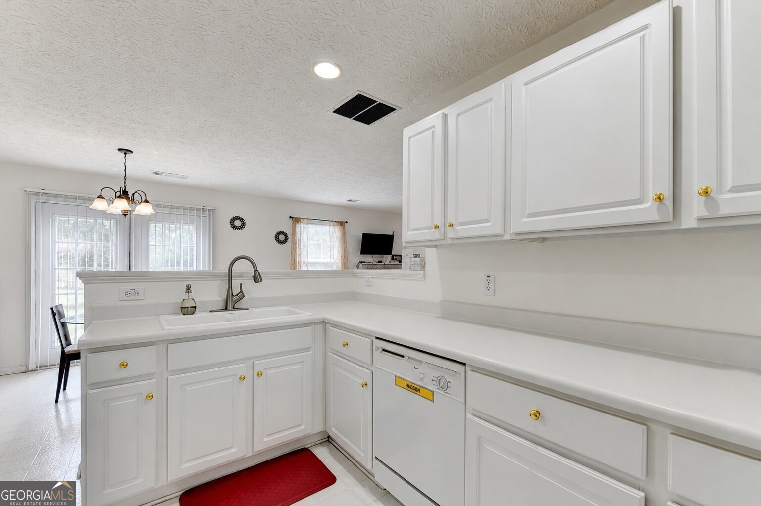 3012 River Garden Road Property Photo 15