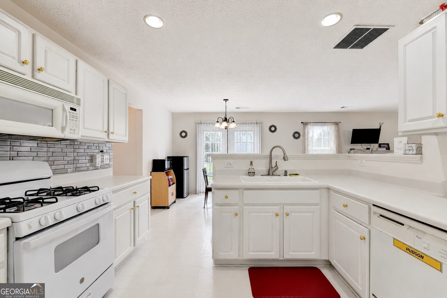 3012 River Garden Road Property Photo 16