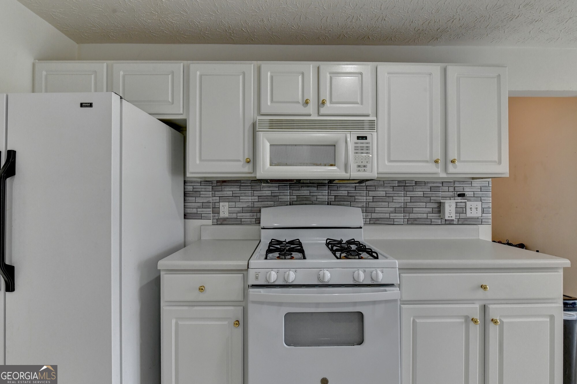 3012 River Garden Road Property Photo 17