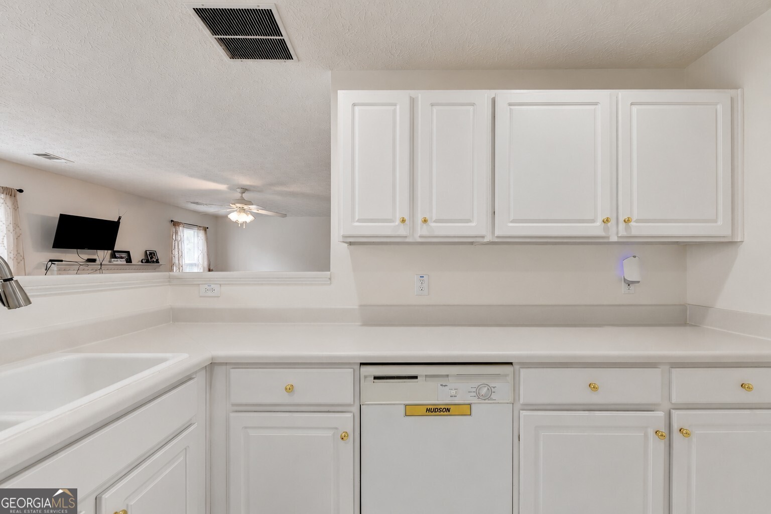3012 River Garden Road Property Photo 18