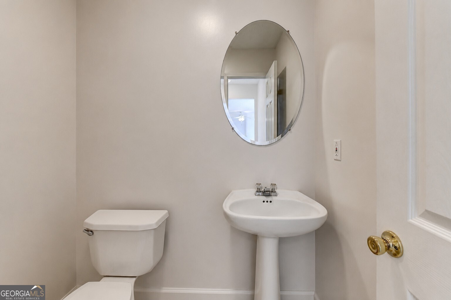 3012 River Garden Road Property Photo 21