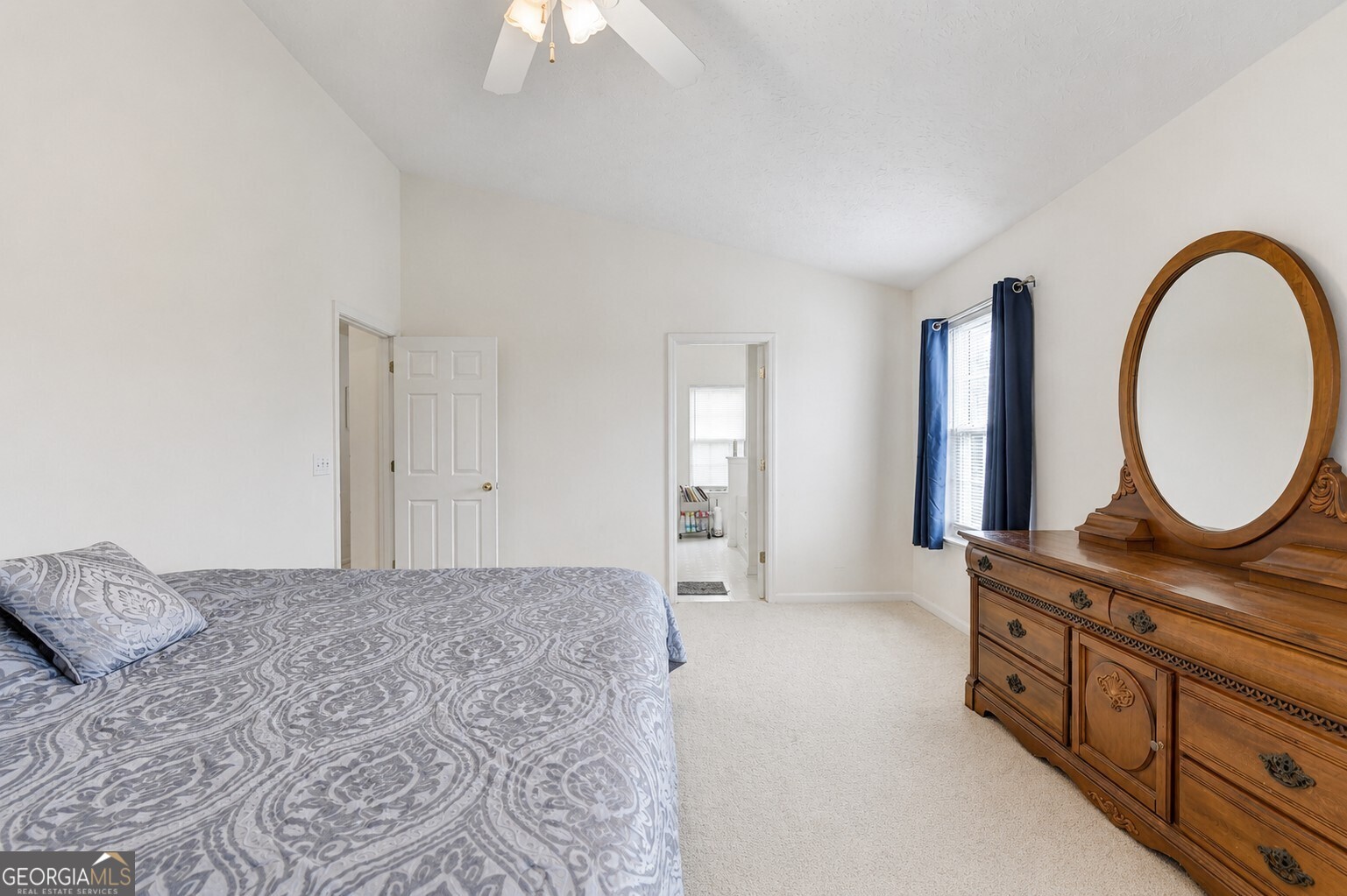 3012 River Garden Road Property Photo 22