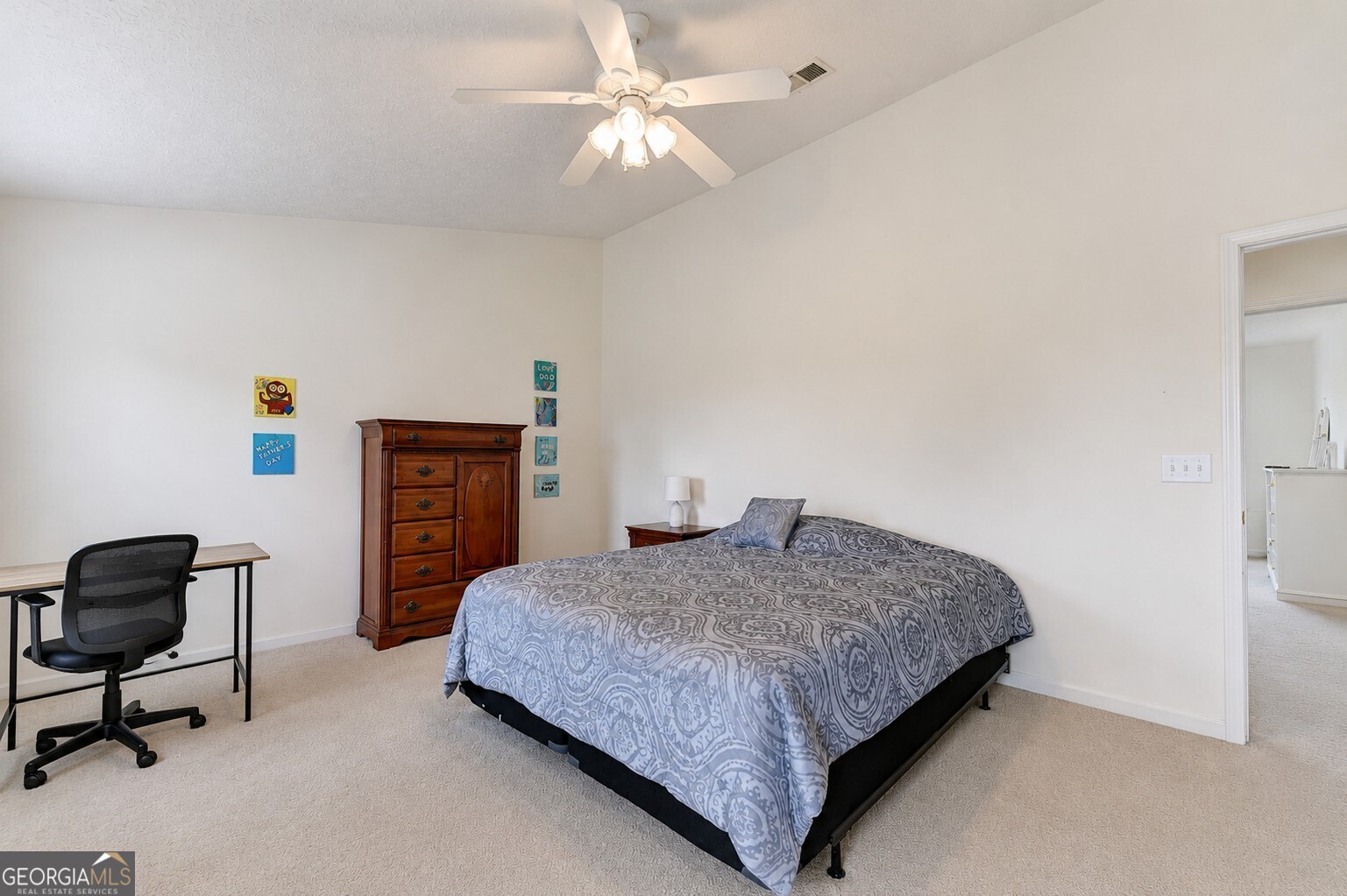 3012 River Garden Road Property Photo 23
