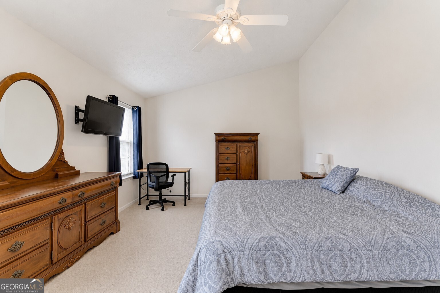3012 River Garden Road Property Photo 24