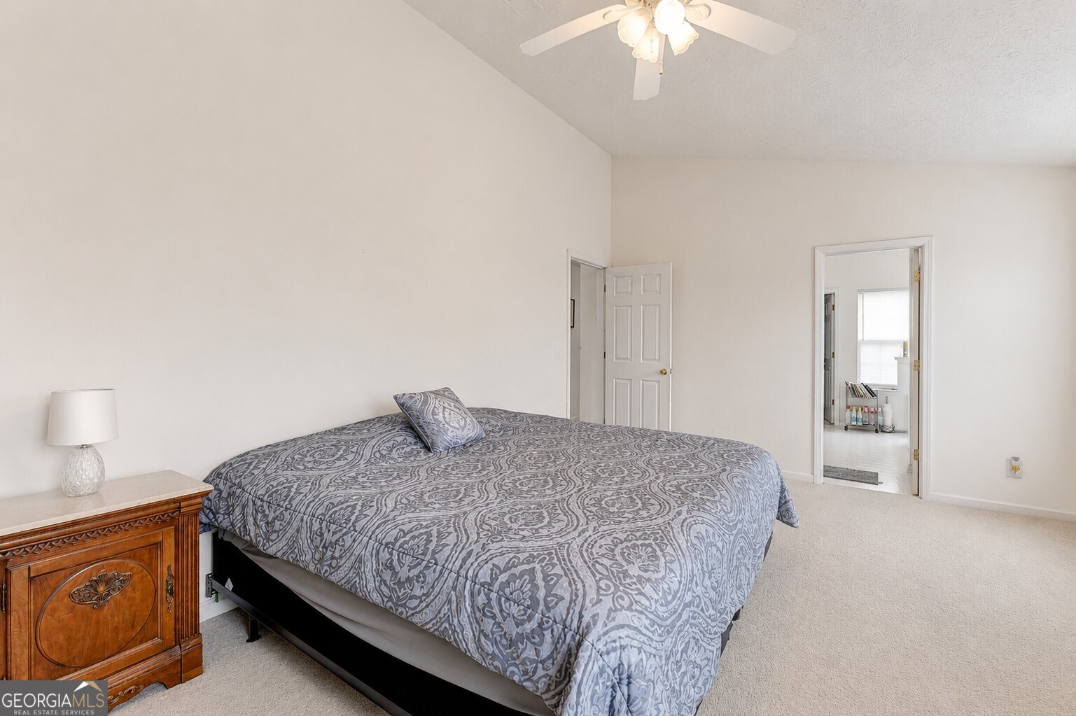 3012 River Garden Road Property Photo 25