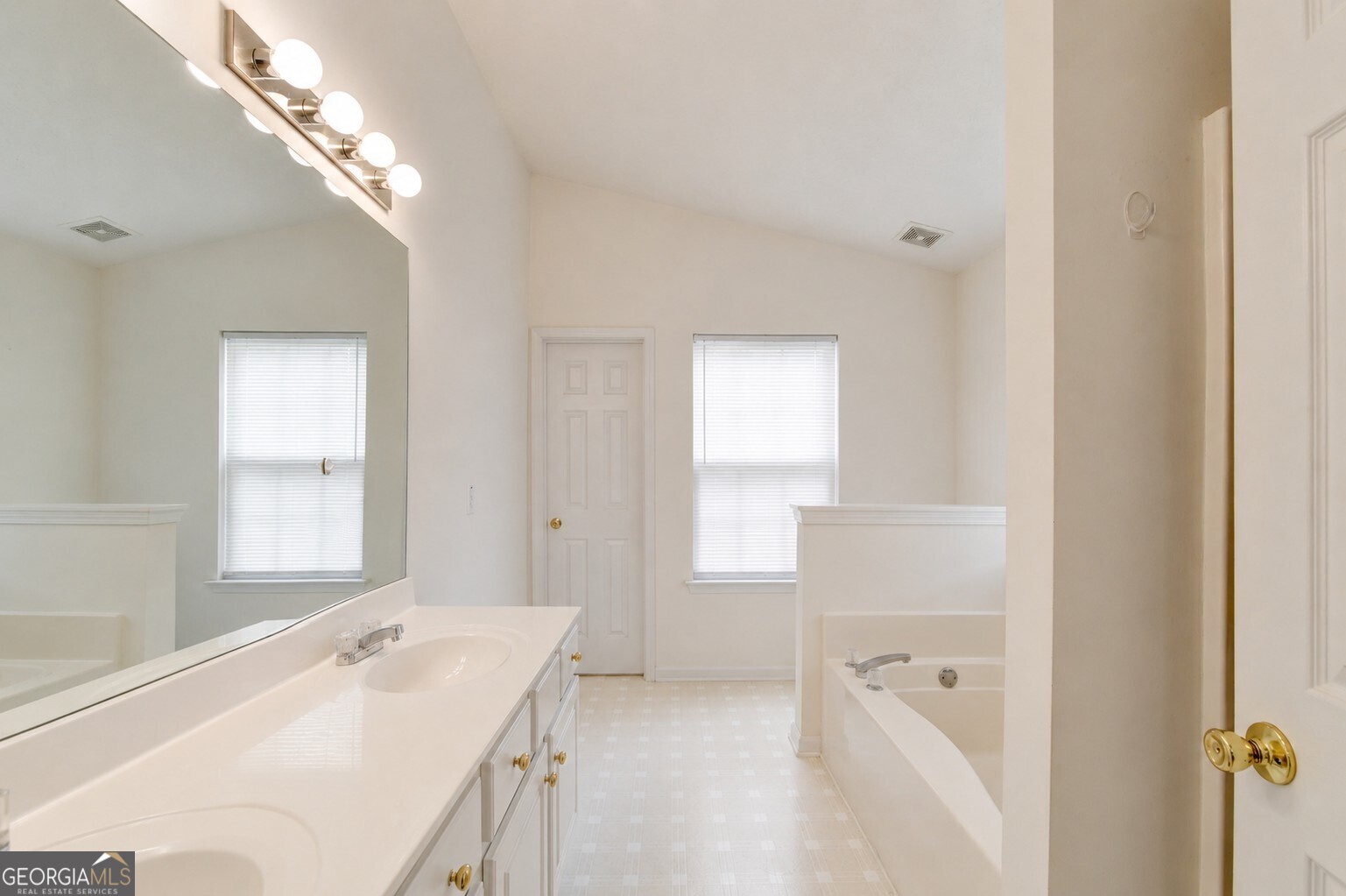 3012 River Garden Road Property Photo 26