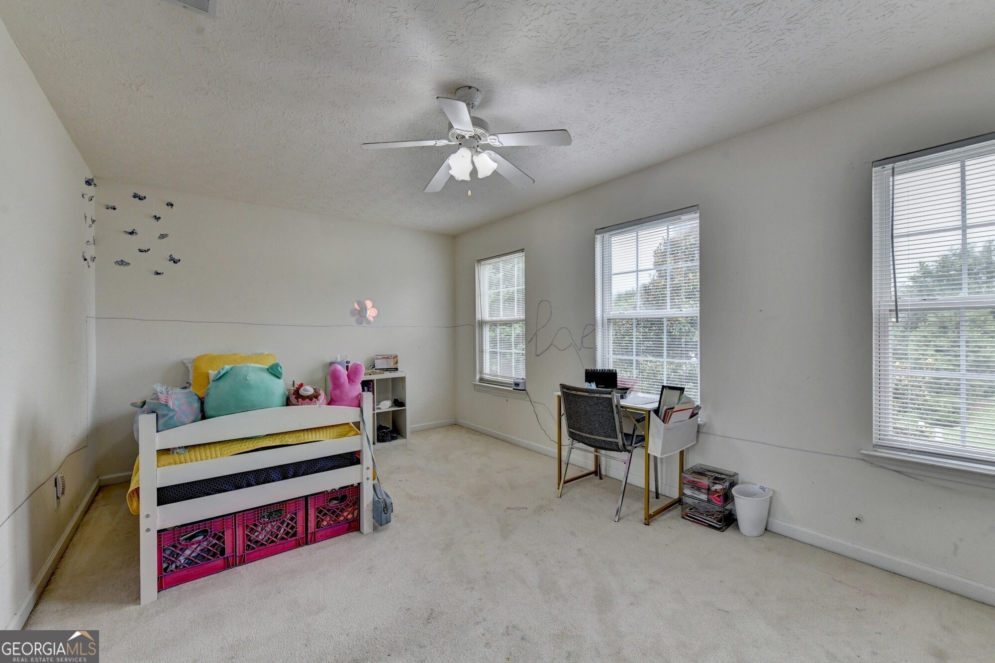 3012 River Garden Road Property Photo 27