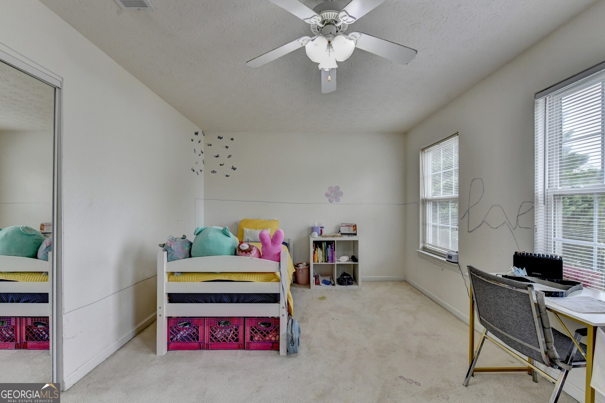 3012 River Garden Road Property Photo 28