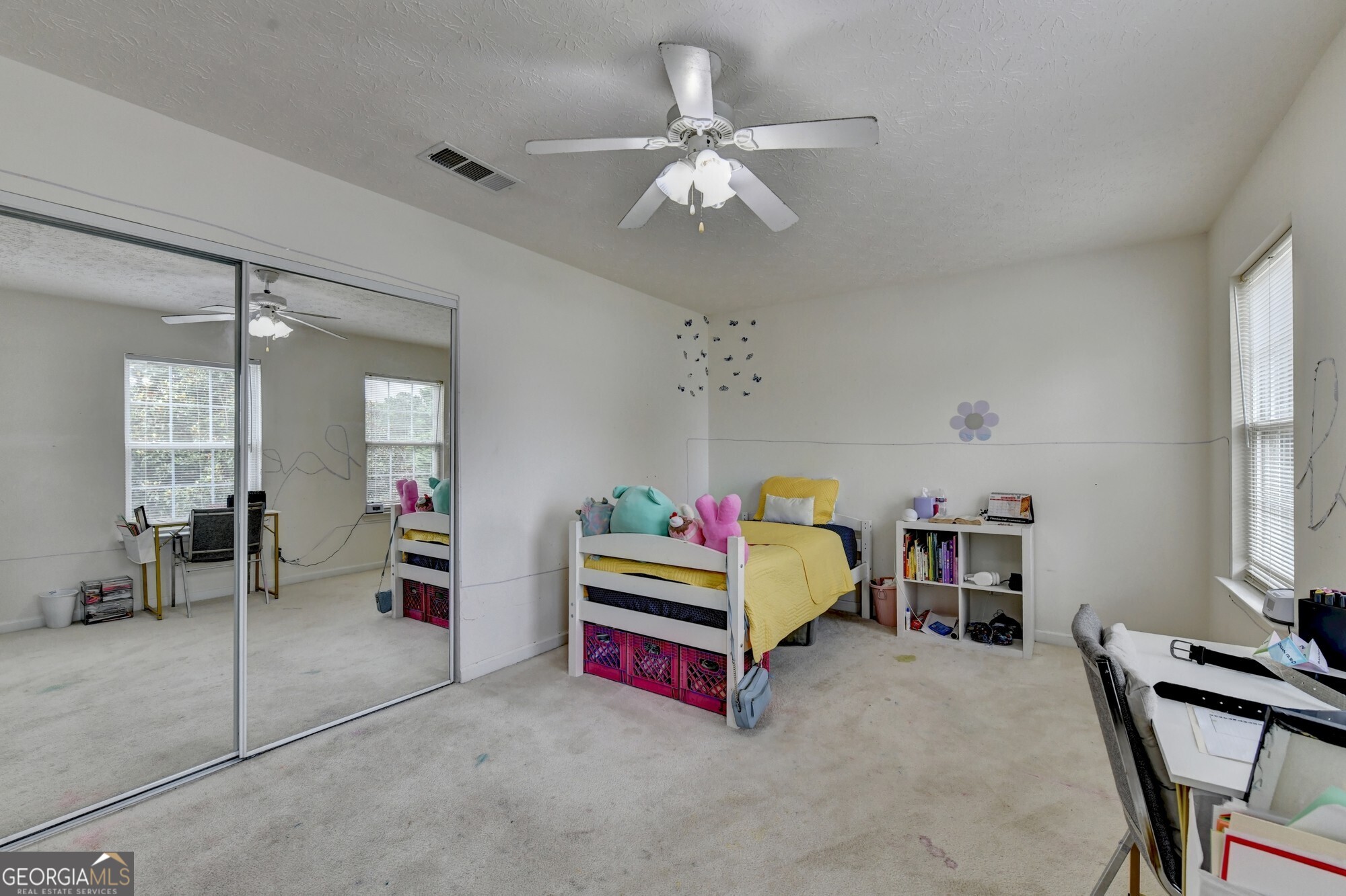 3012 River Garden Road Property Photo 29