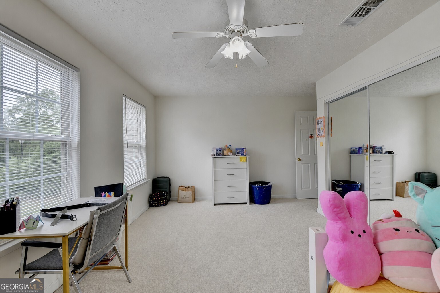 3012 River Garden Road Property Photo 30