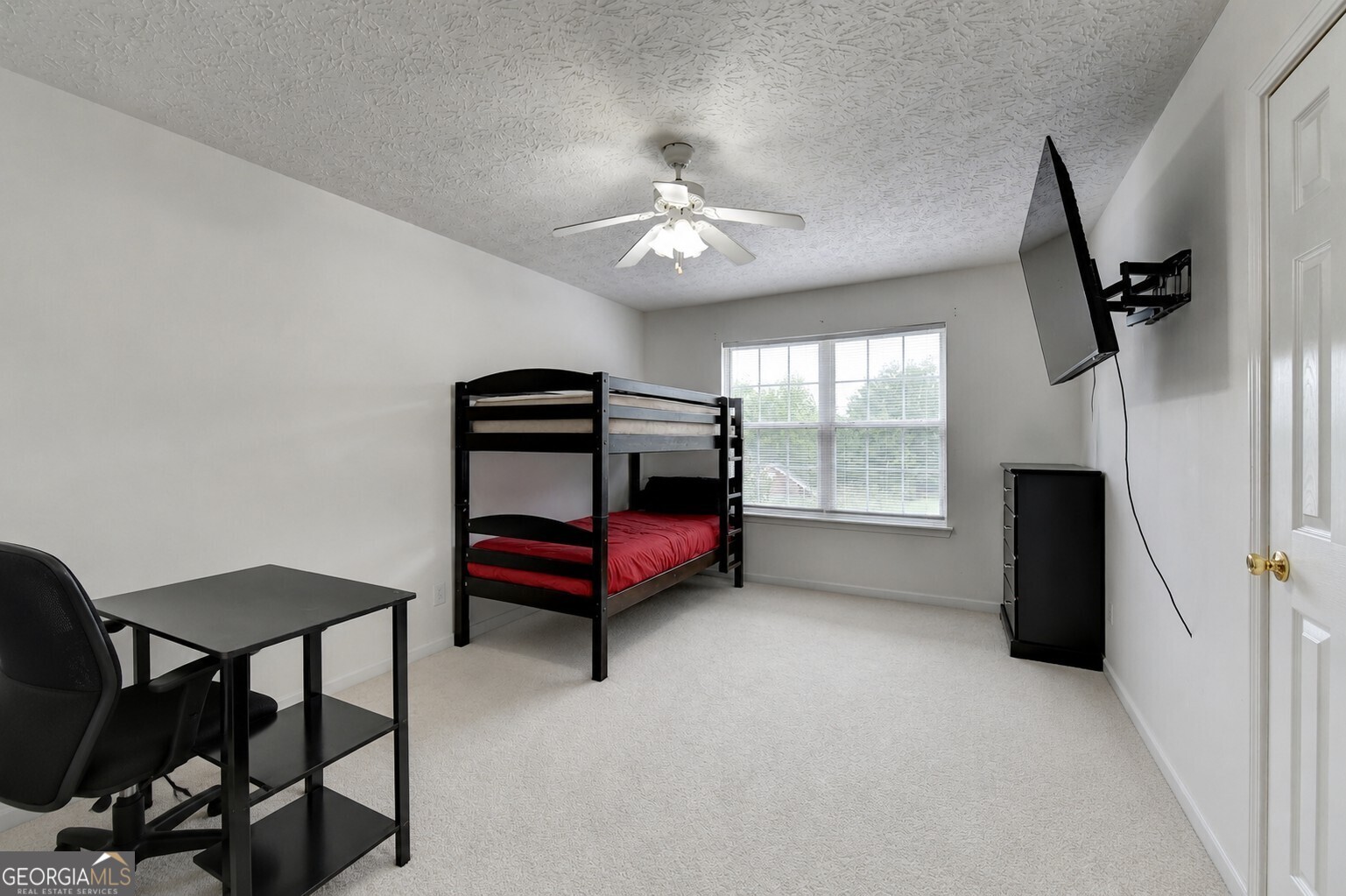 3012 River Garden Road Property Photo 31