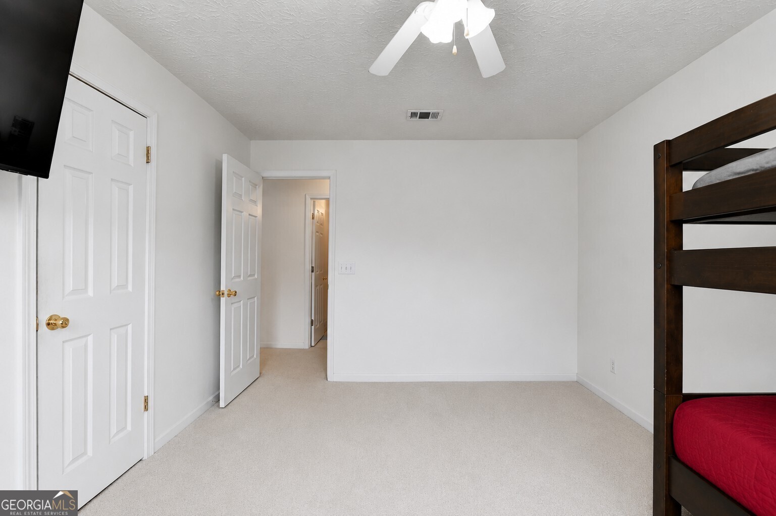 3012 River Garden Road Property Photo 33