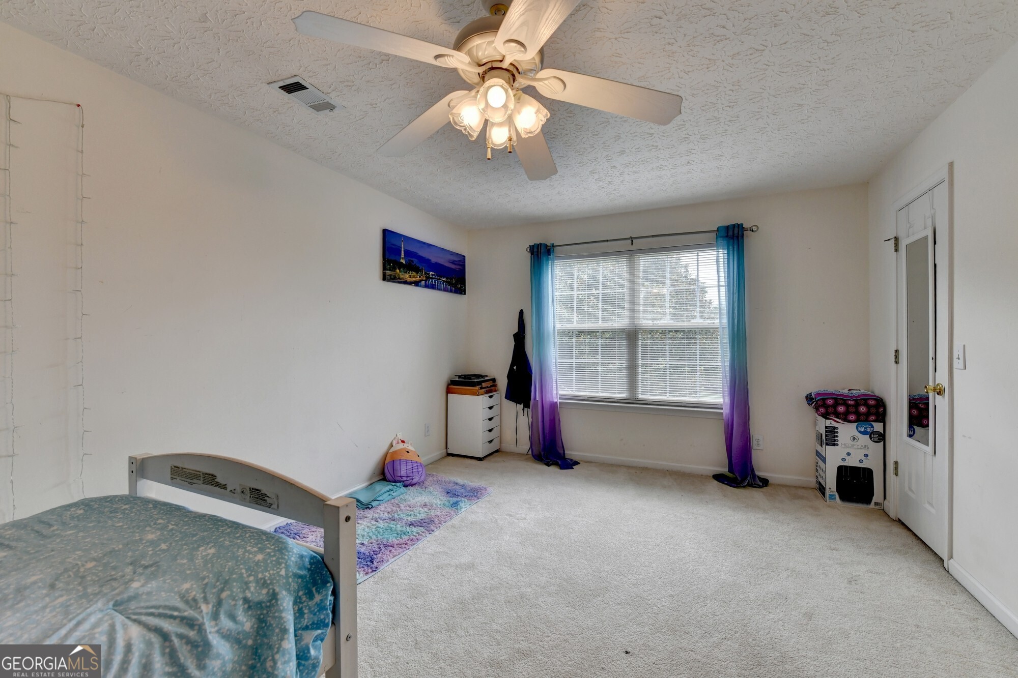 3012 River Garden Road Property Photo 34
