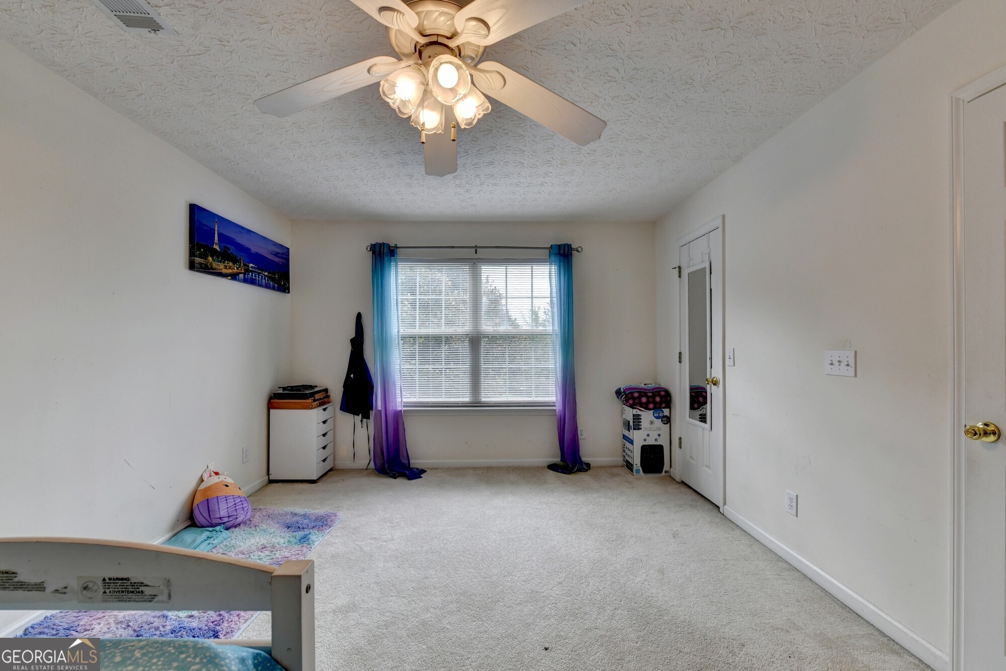 3012 River Garden Road Property Photo 35