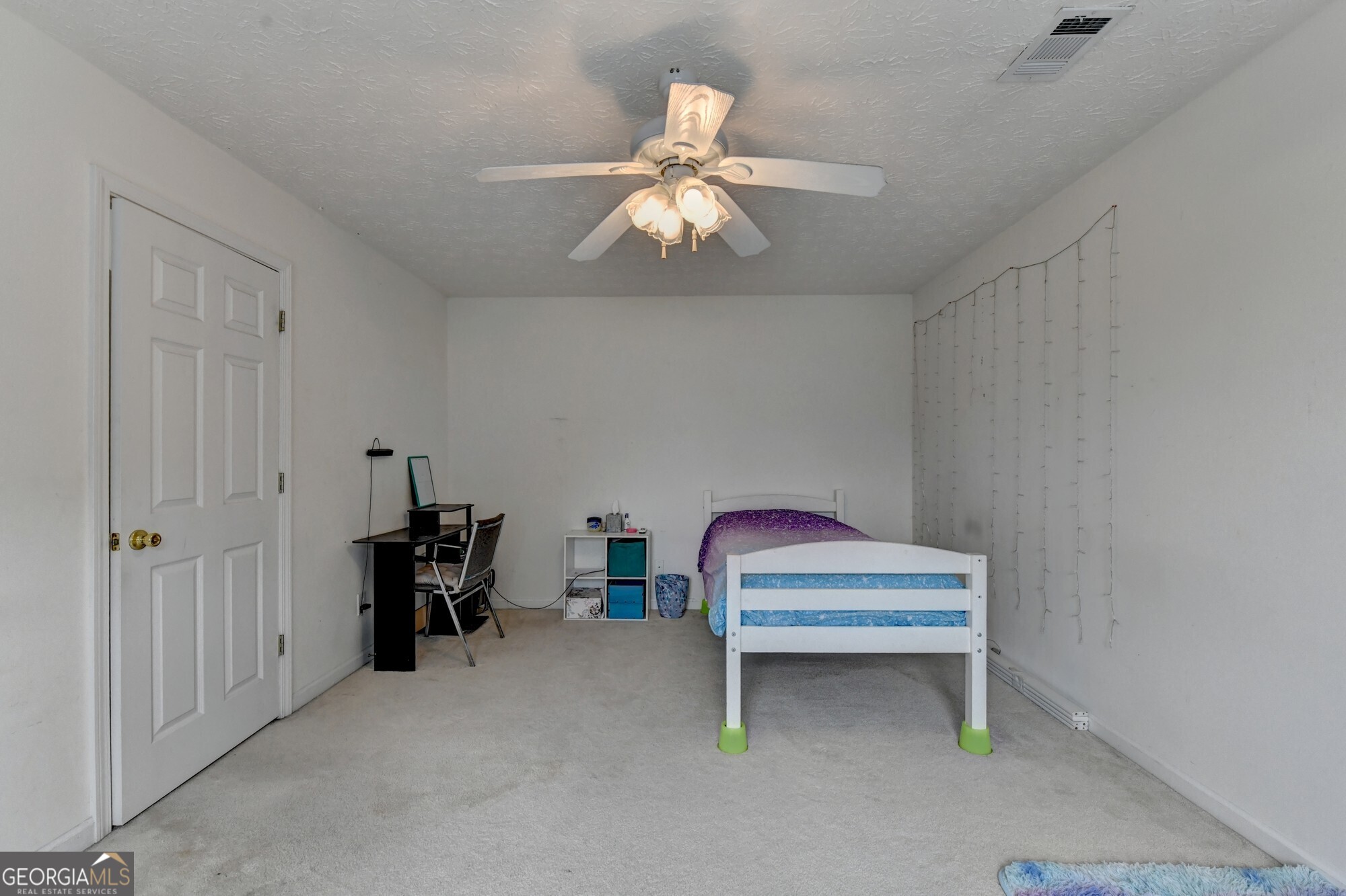 3012 River Garden Road Property Photo 36