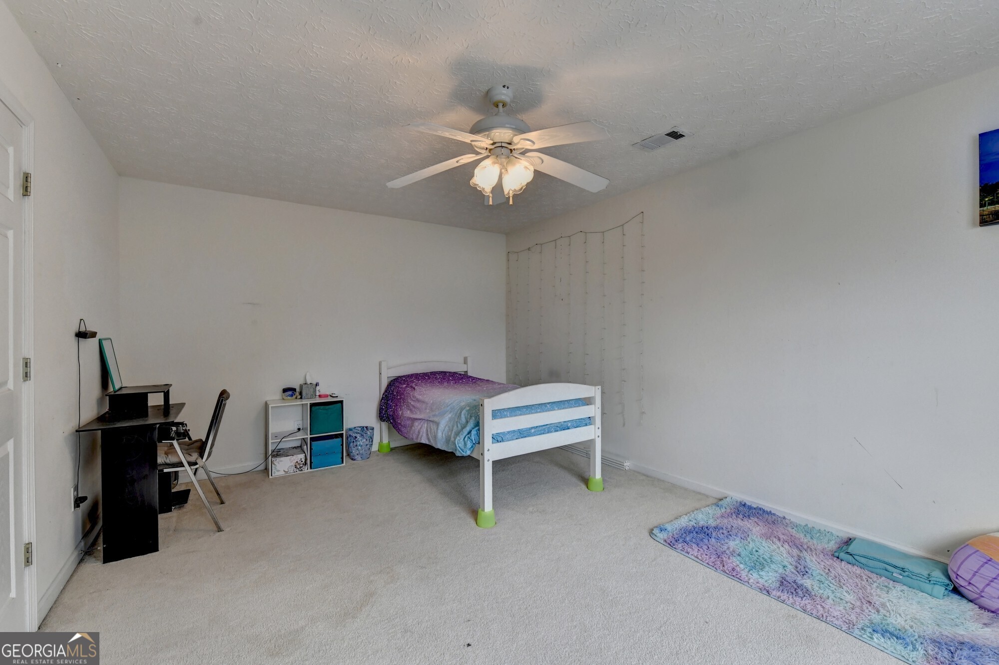 3012 River Garden Road Property Photo 37