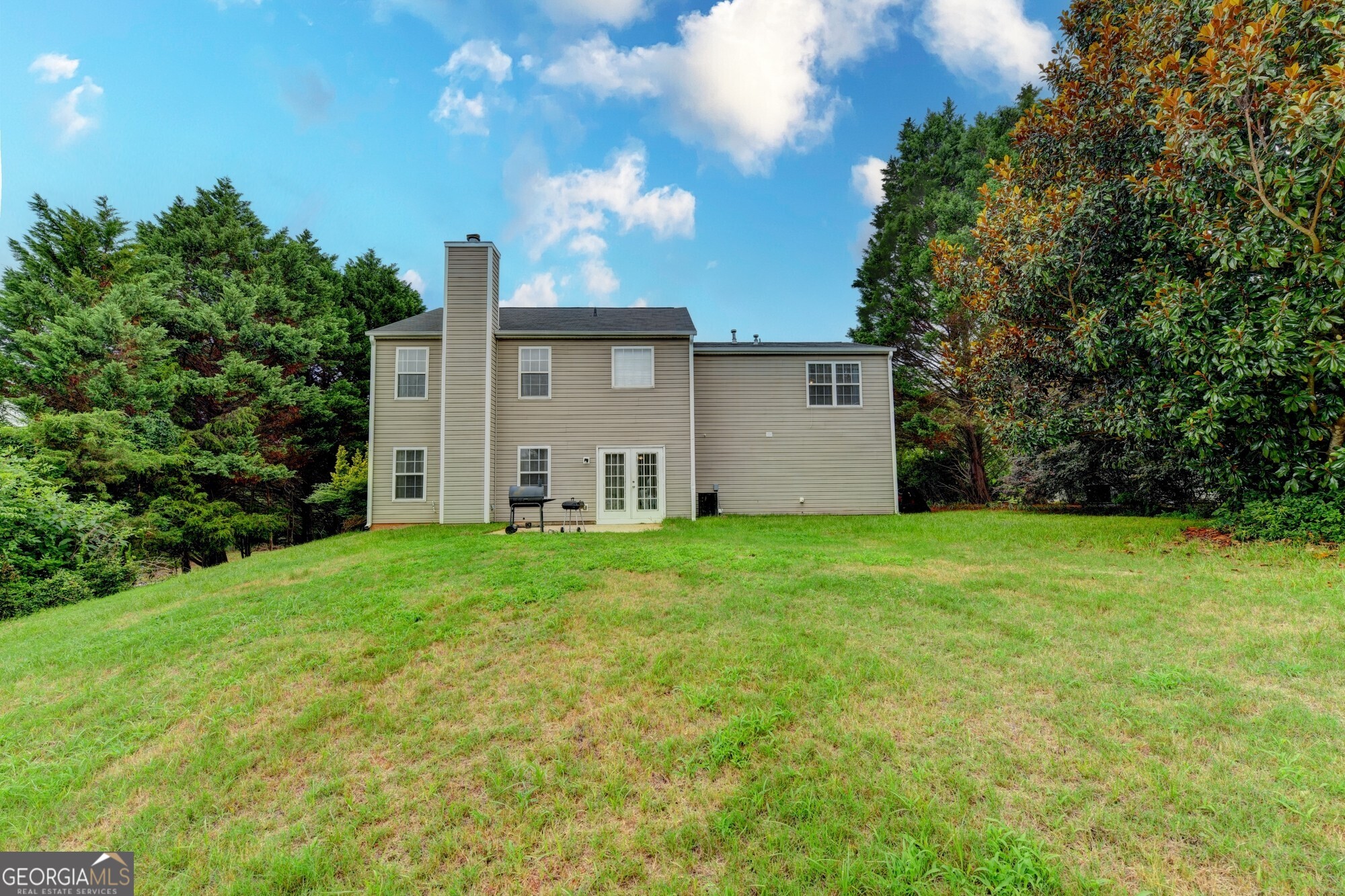 3012 River Garden Road Property Photo 40