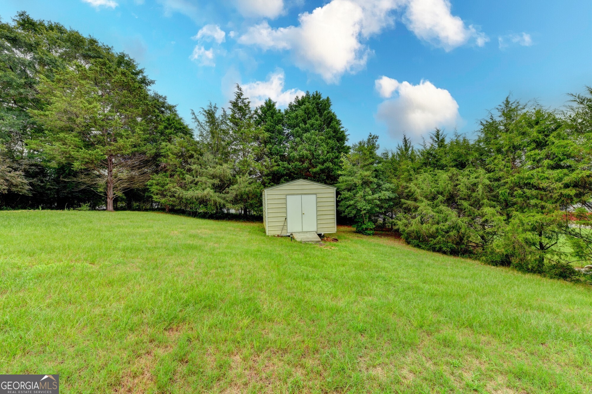 3012 River Garden Road Property Photo 41