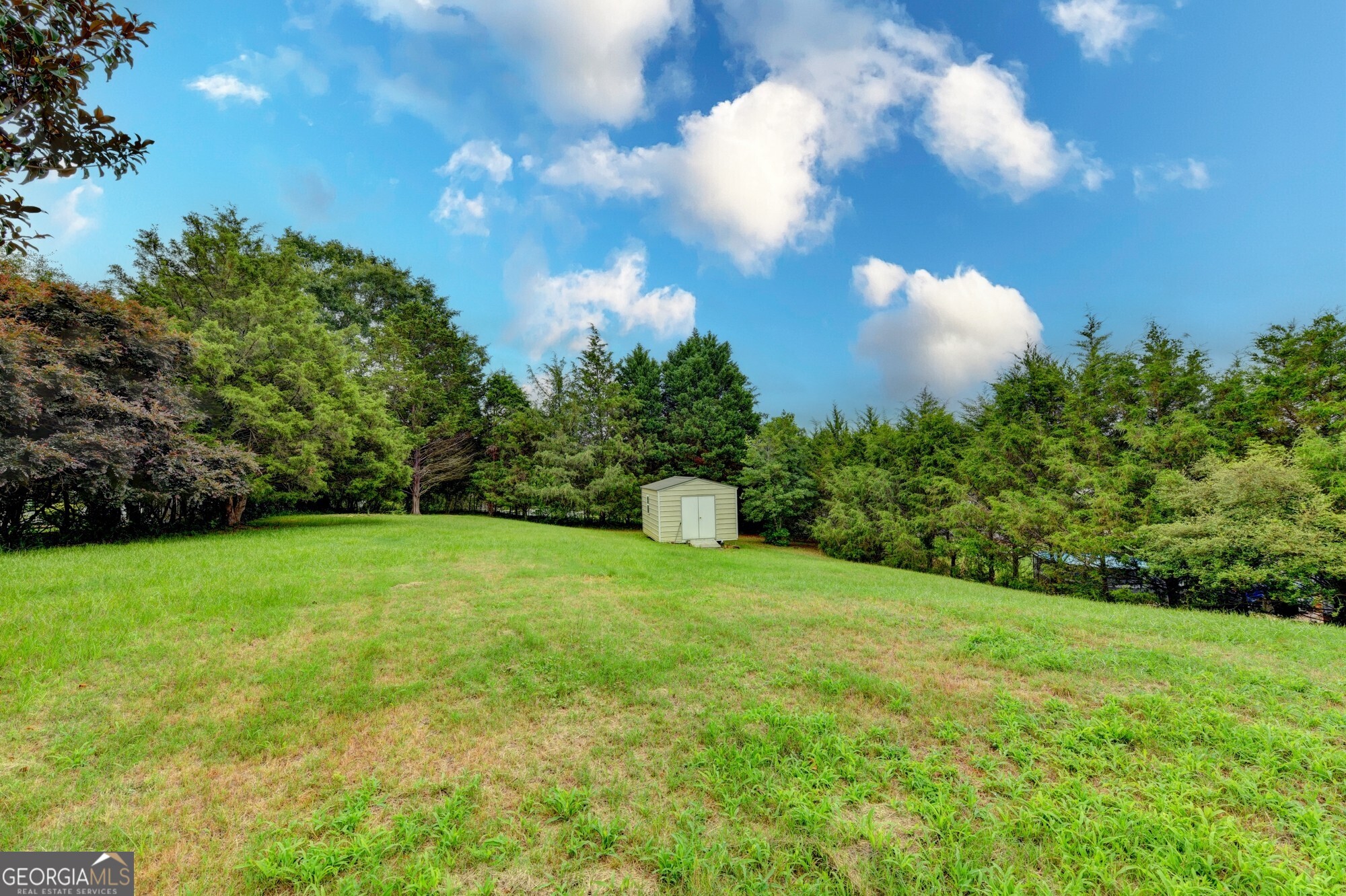 3012 River Garden Road Property Photo 42