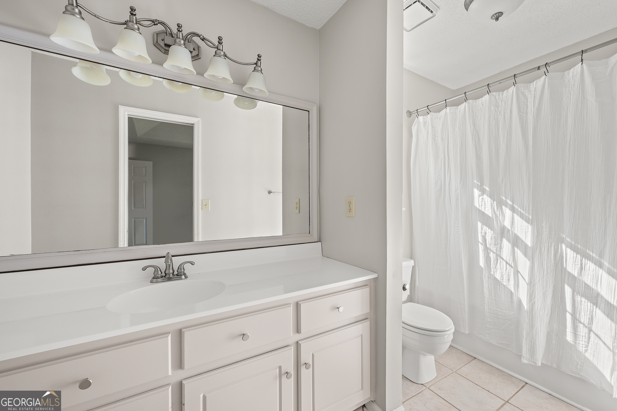 131 Diamond Drive Property Photo 19