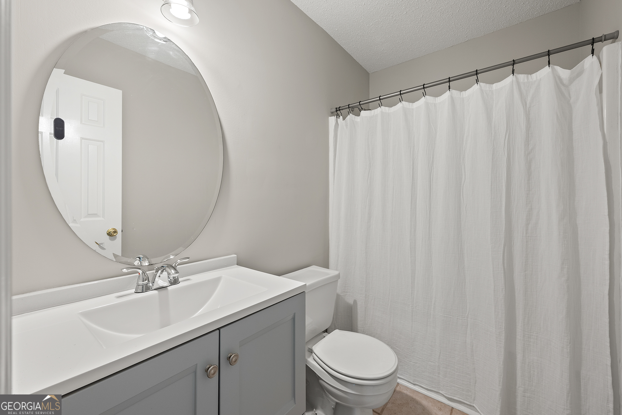 131 Diamond Drive Property Photo 23
