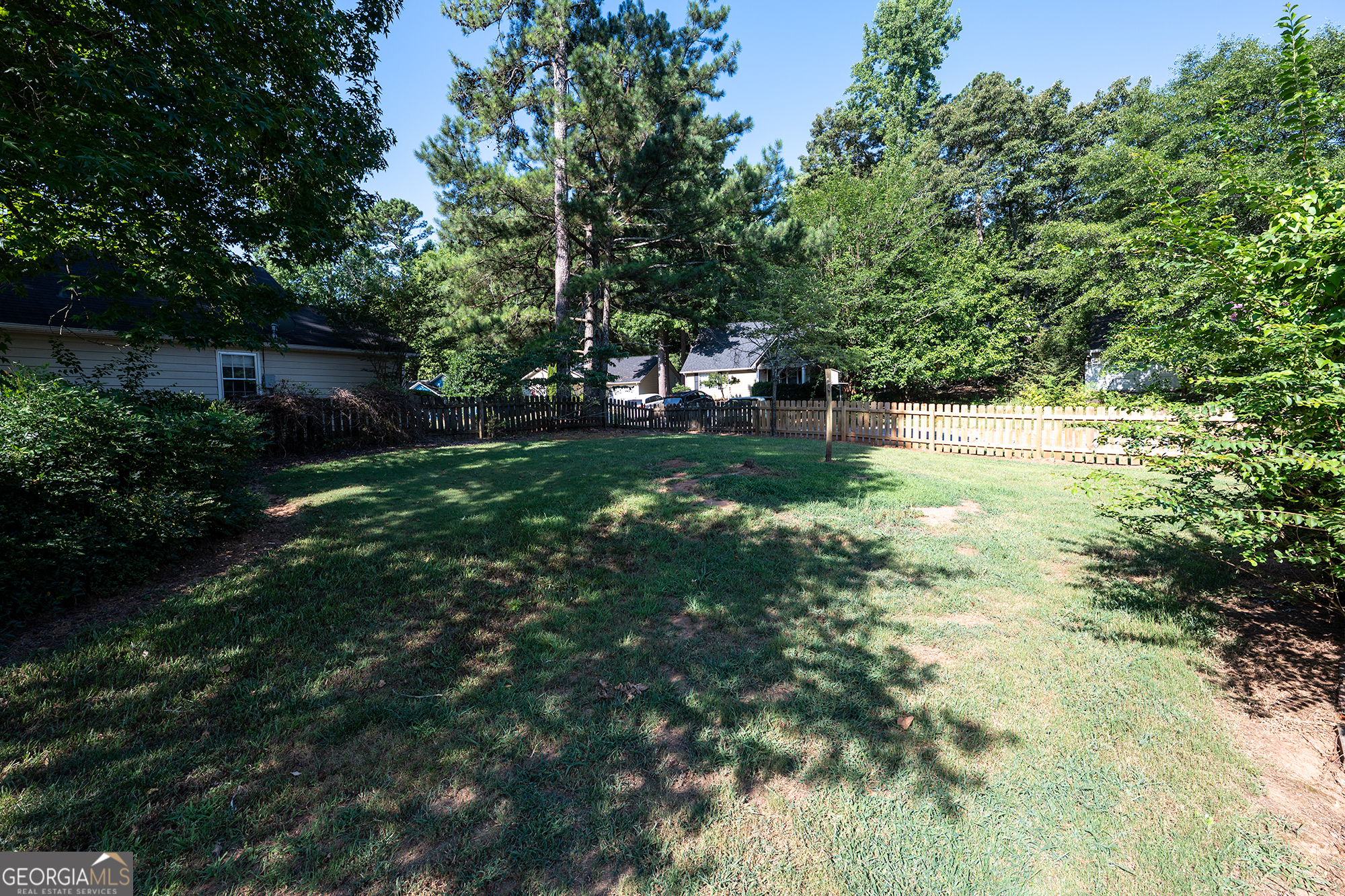 131 Diamond Drive Property Photo 27