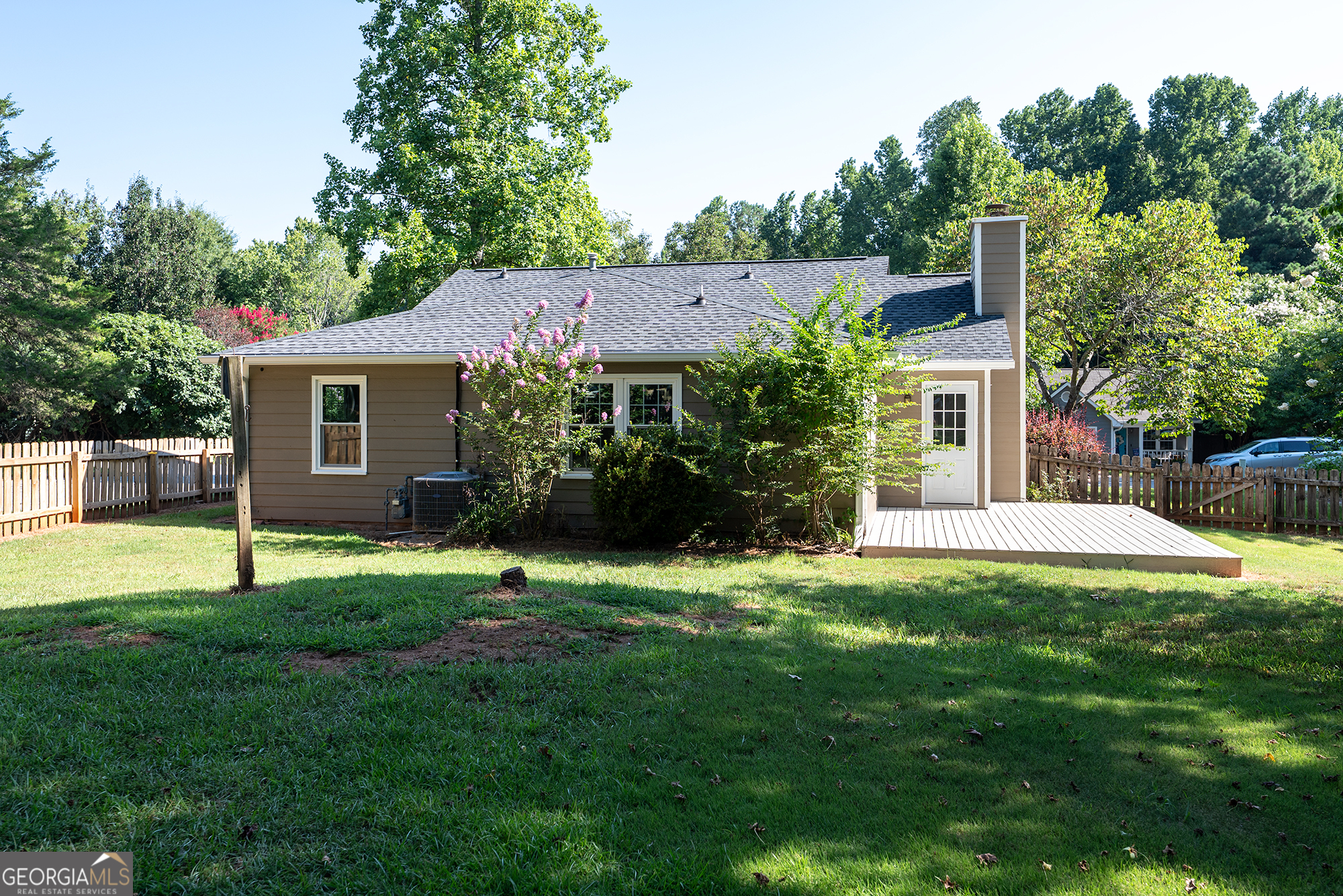 131 Diamond Drive Property Photo 29