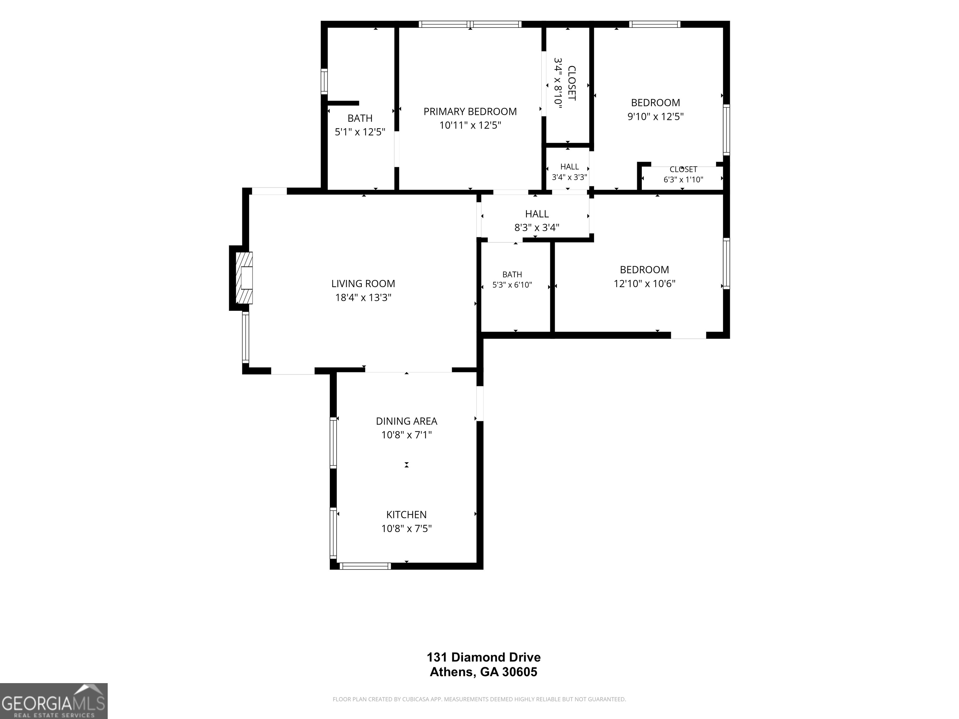 131 Diamond Drive Property Photo 30