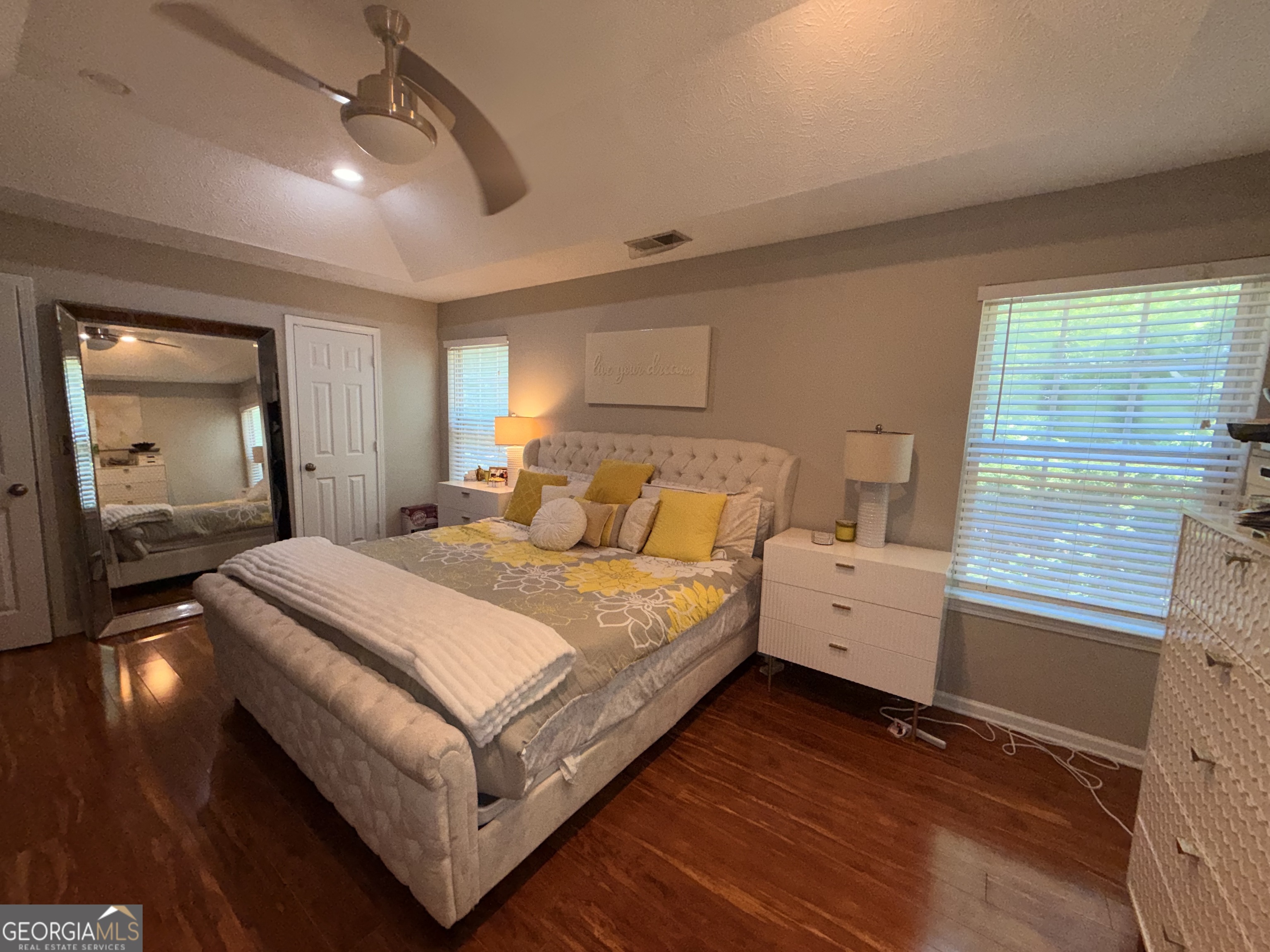 2031 Pinnacle Pointe Property Photo 13