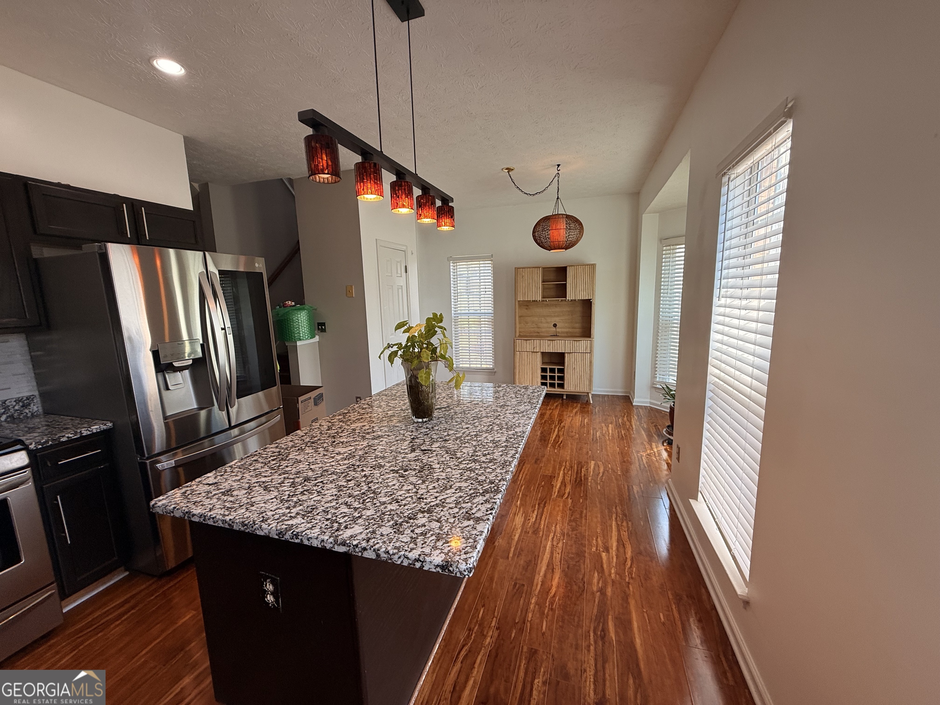 2031 Pinnacle Pointe Property Photo 14