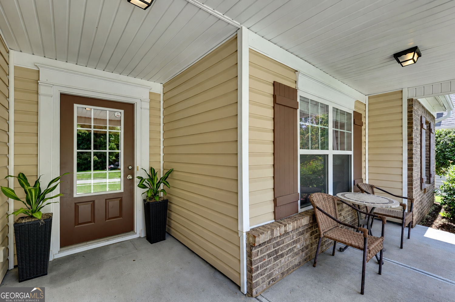 2511 Southhaven Lane Property Photo 5