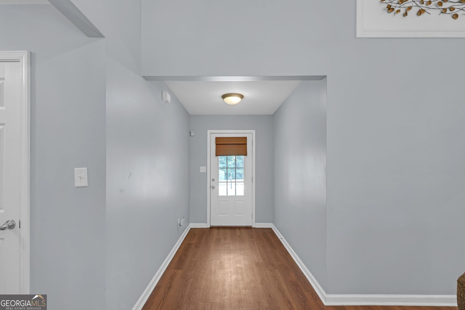 2511 Southhaven Lane Property Photo 8