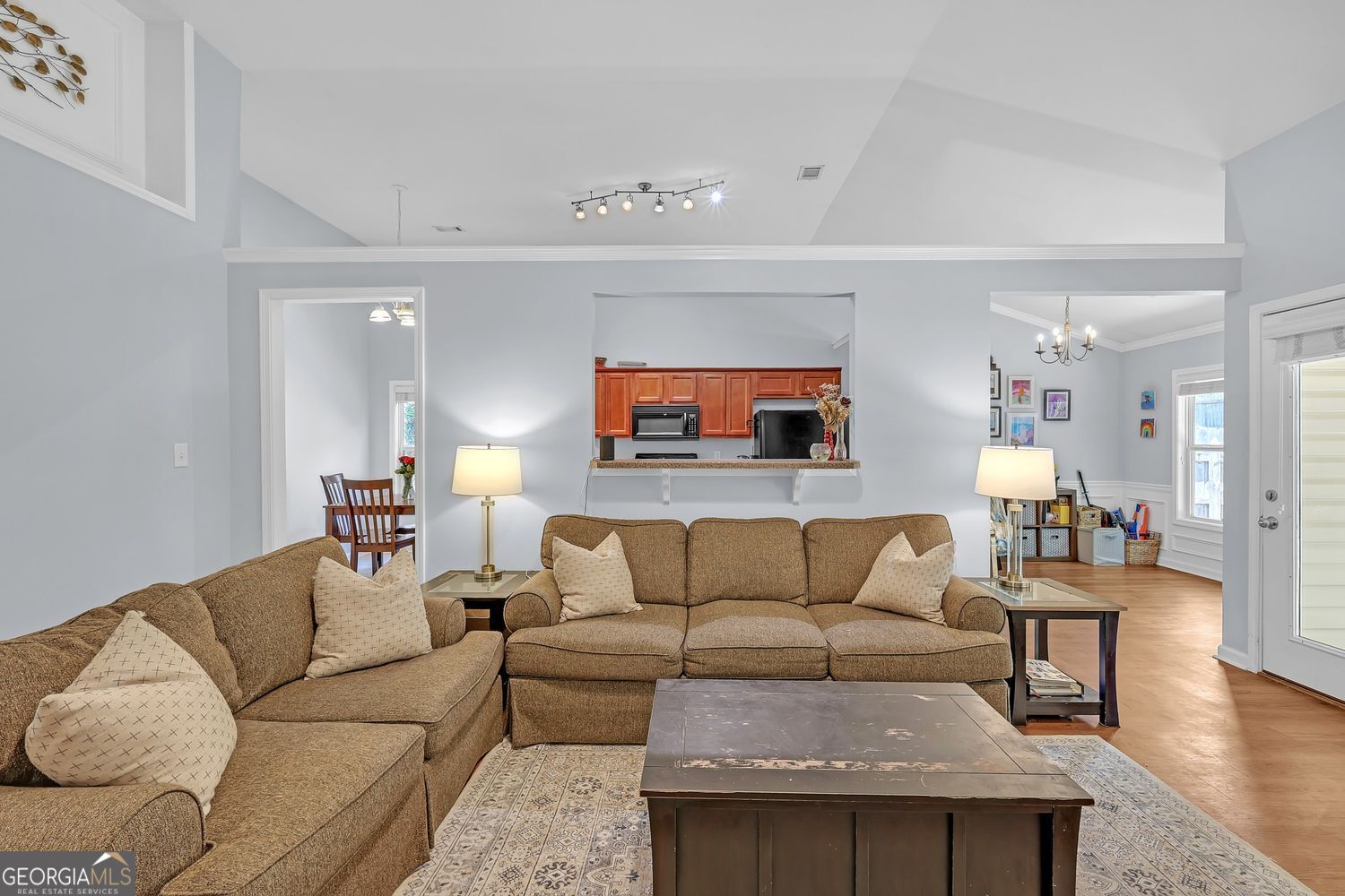 2511 Southhaven Lane Property Photo 10