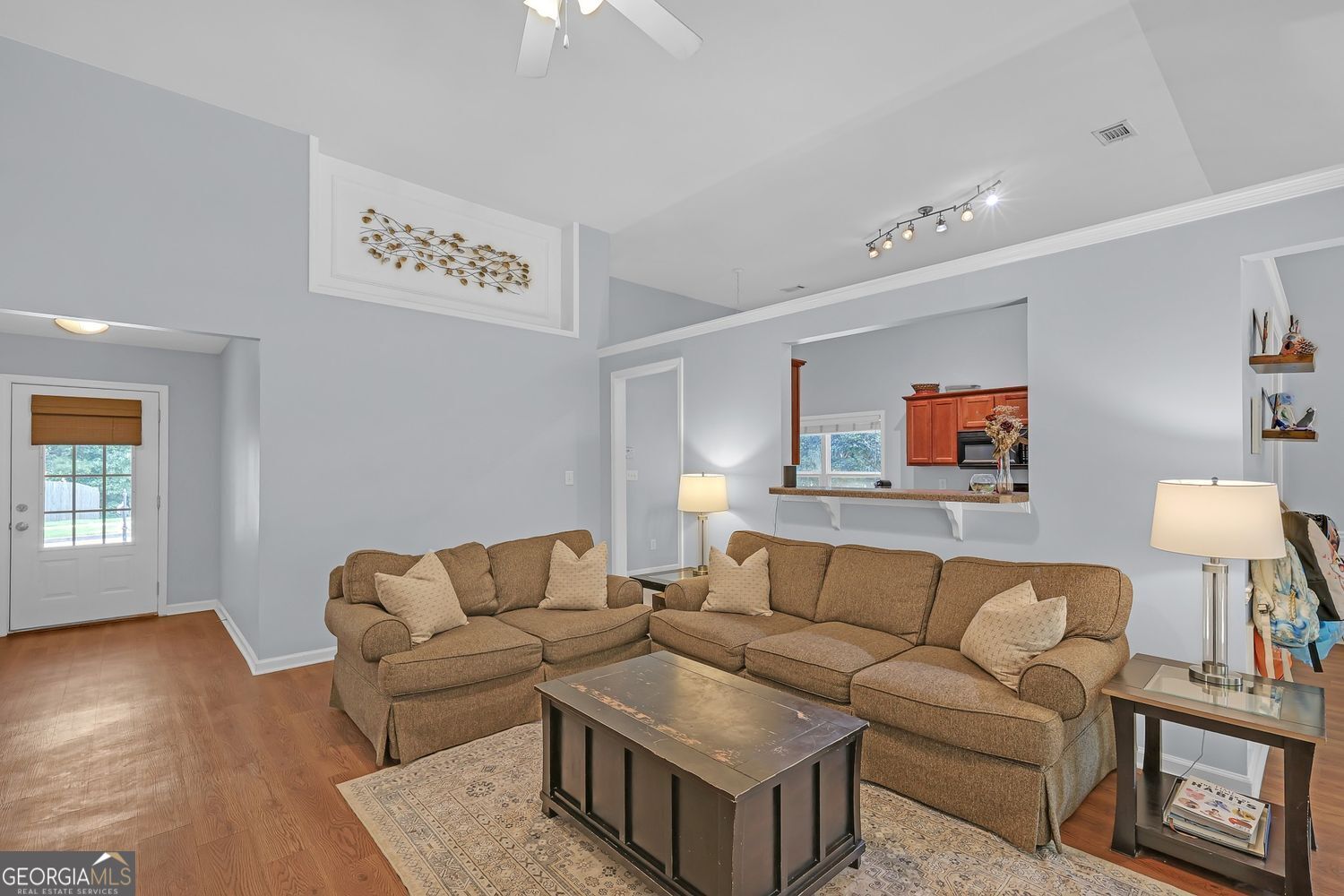 2511 Southhaven Lane Property Photo 11