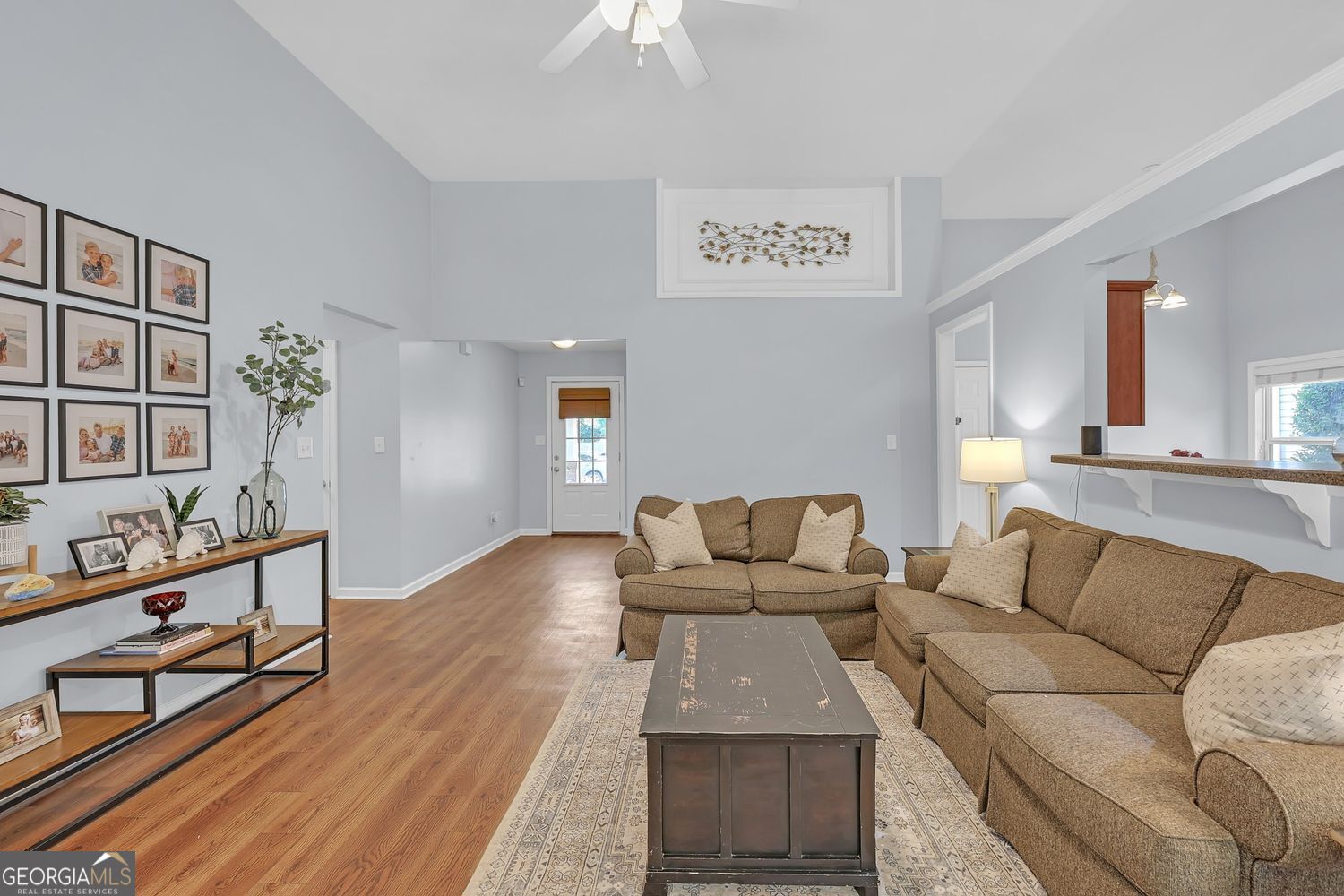 2511 Southhaven Lane Property Photo 12