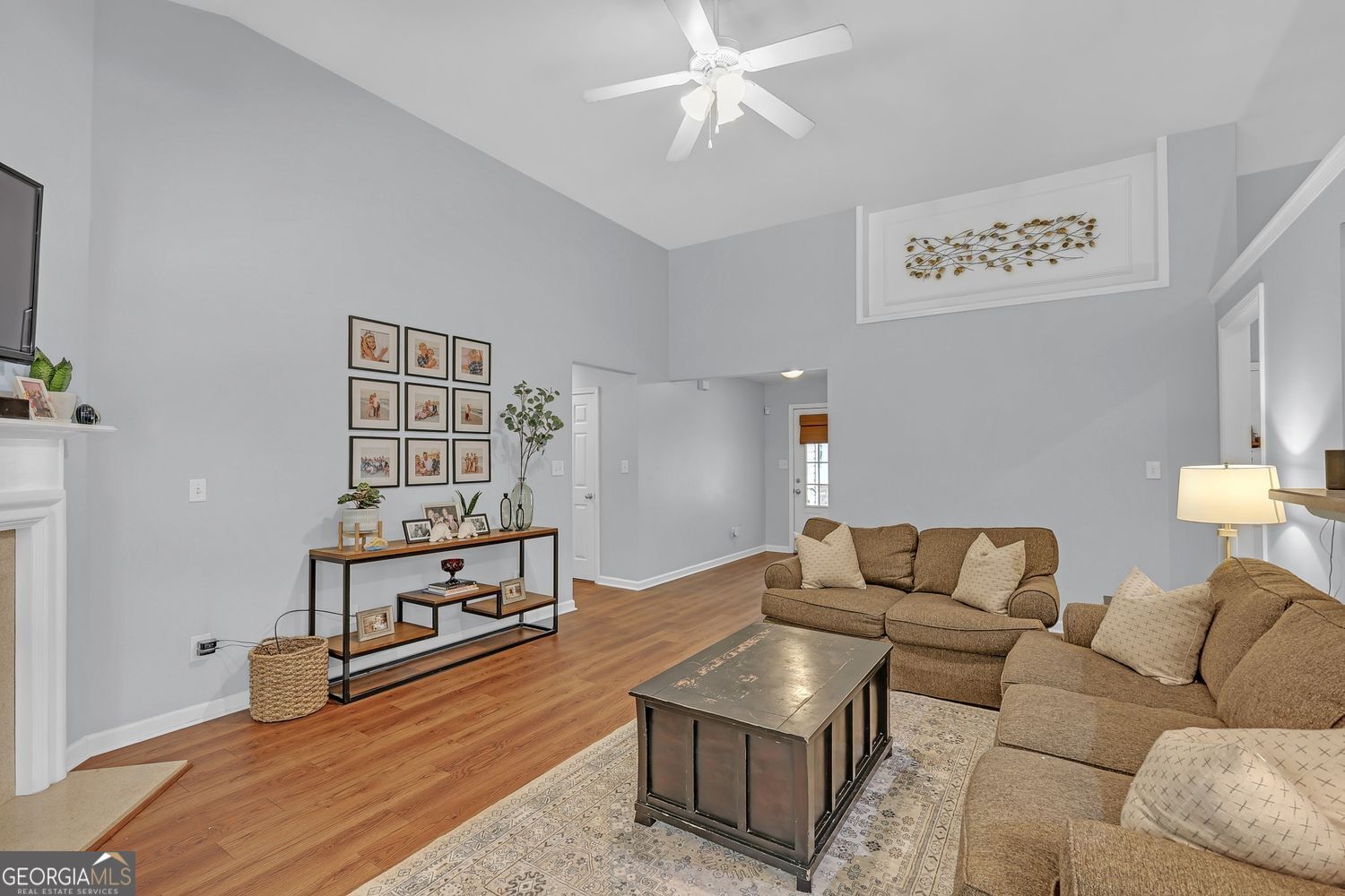 2511 Southhaven Lane Property Photo 13