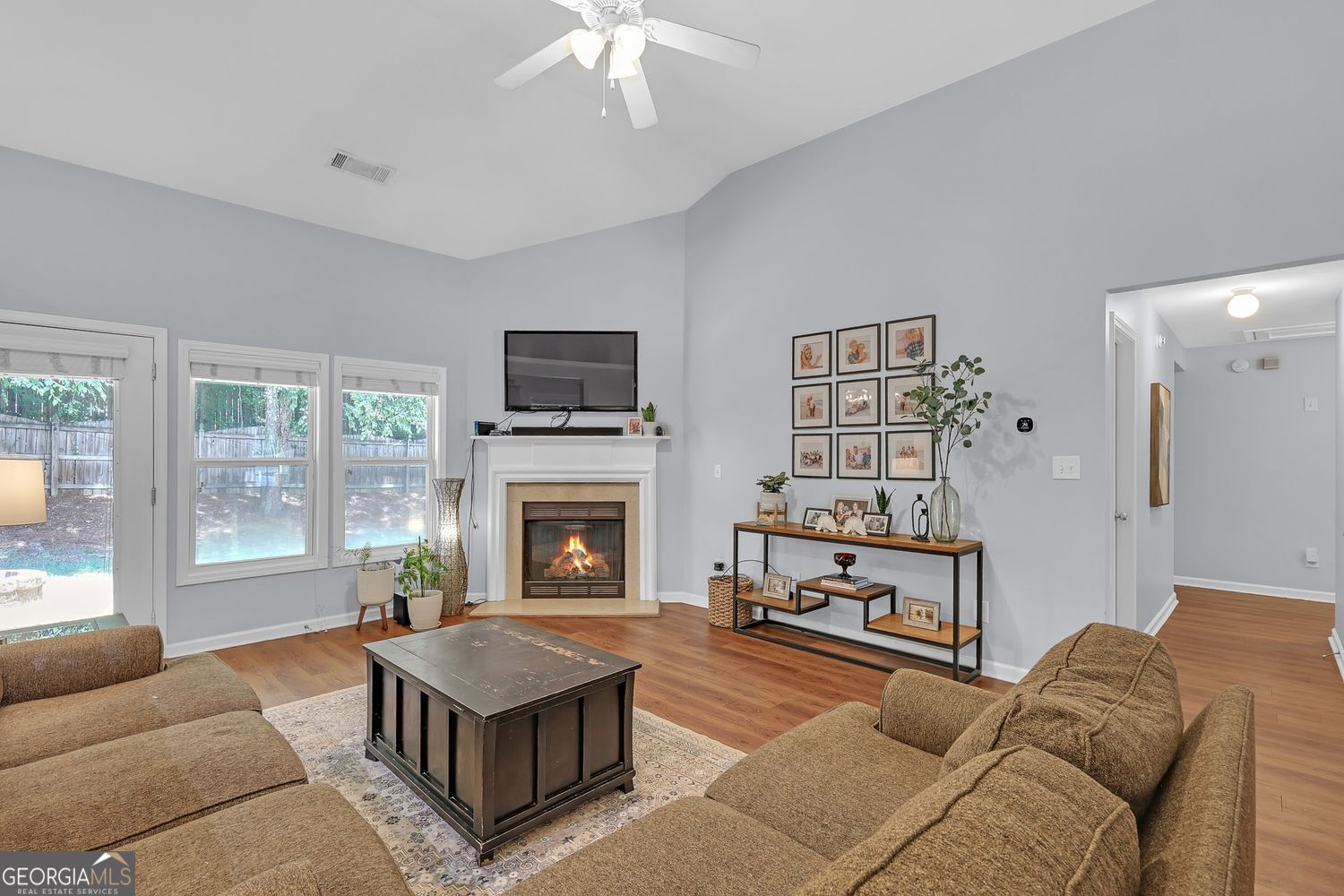 2511 Southhaven Lane Property Photo 14