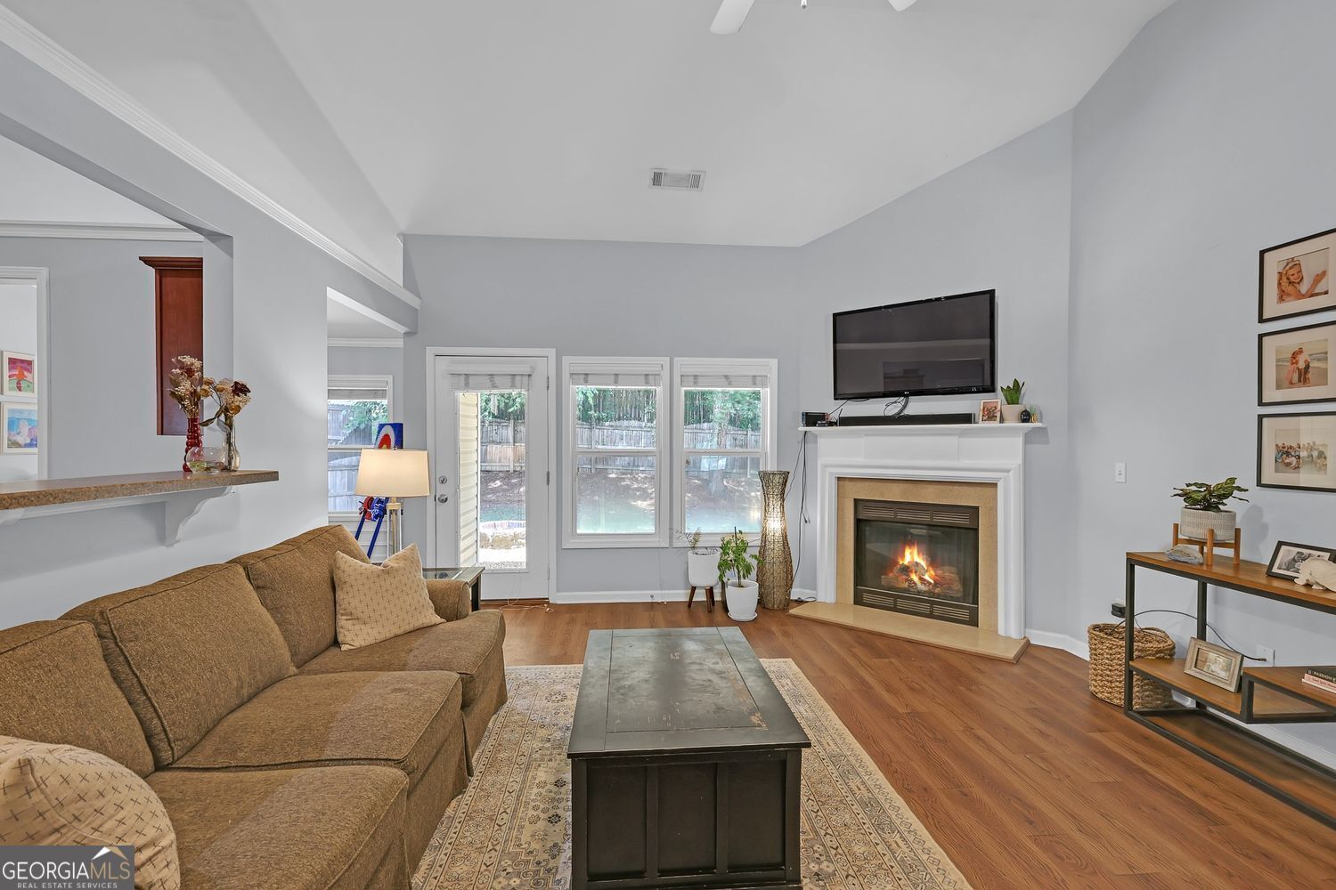 2511 Southhaven Lane Property Photo 15