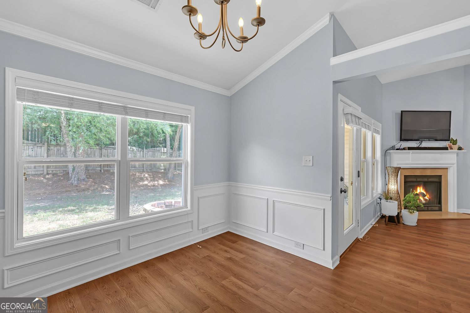 2511 Southhaven Lane Property Photo 16