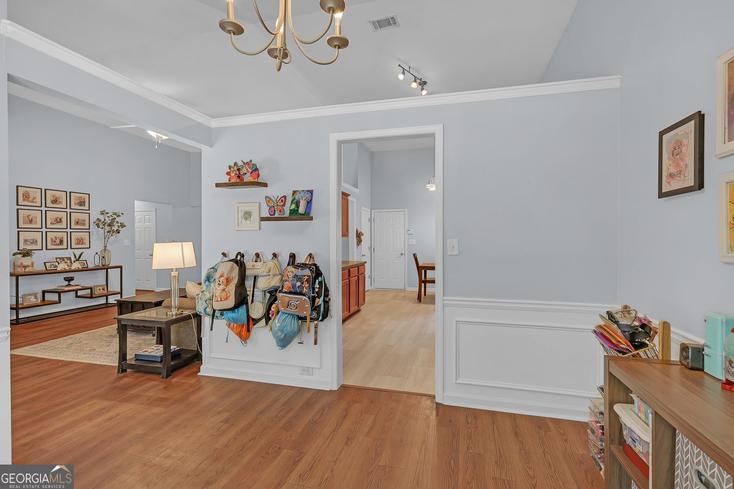 2511 Southhaven Lane Property Photo 19