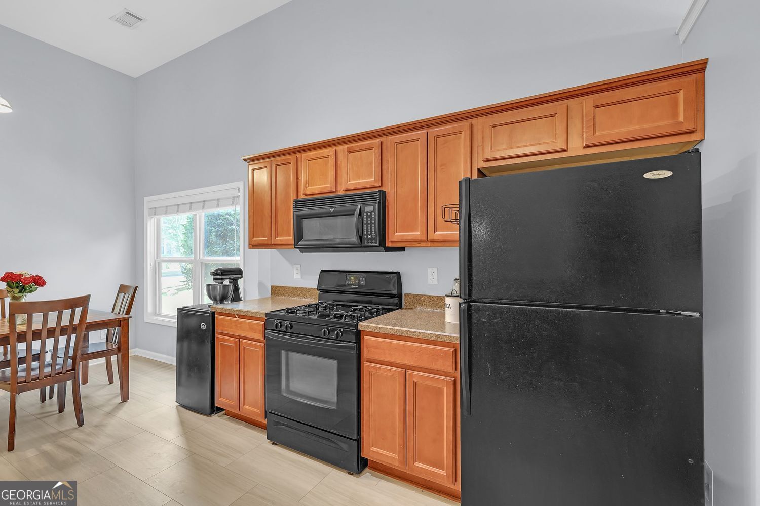 2511 Southhaven Lane Property Photo 21