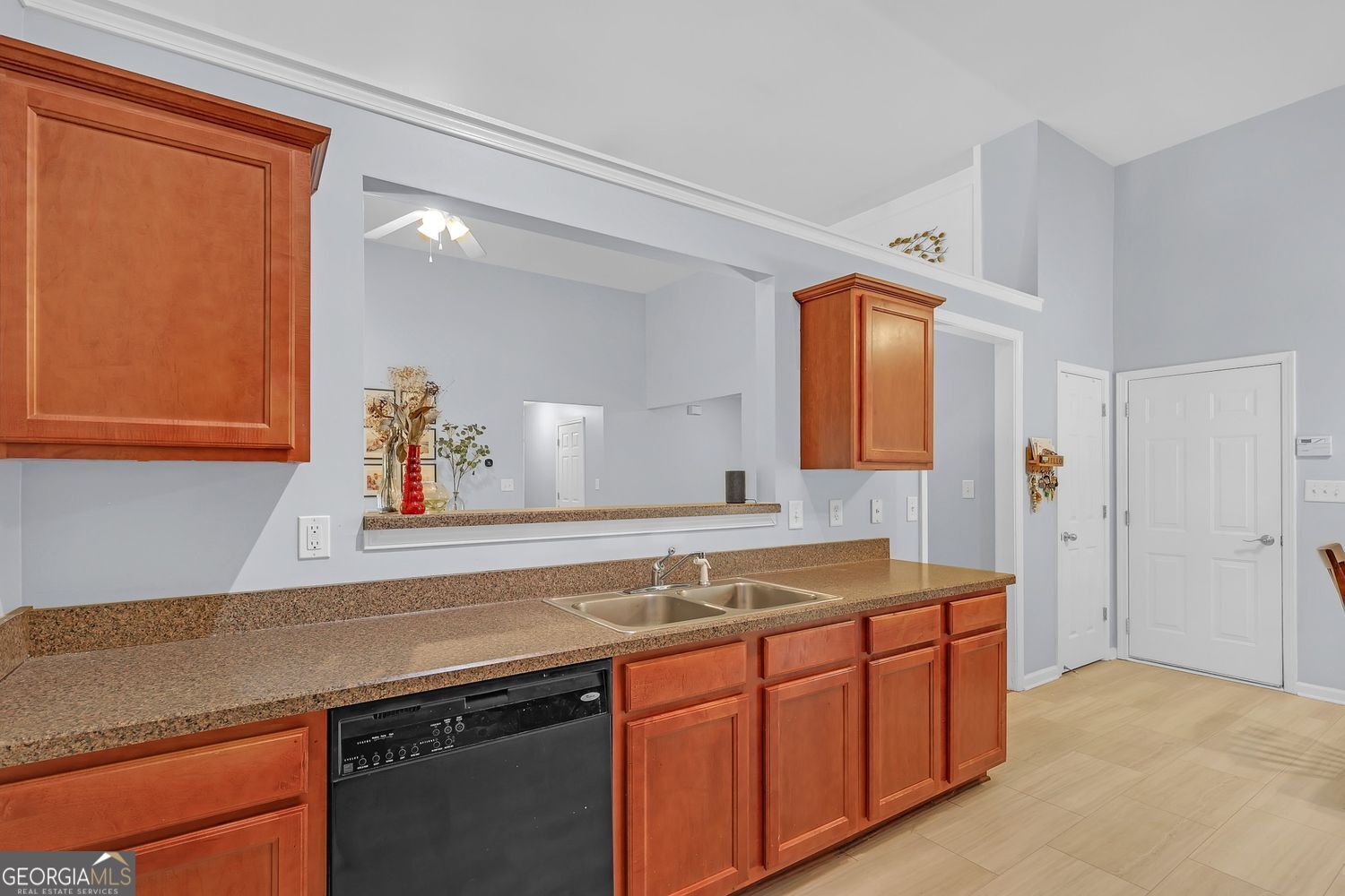 2511 Southhaven Lane Property Photo 22