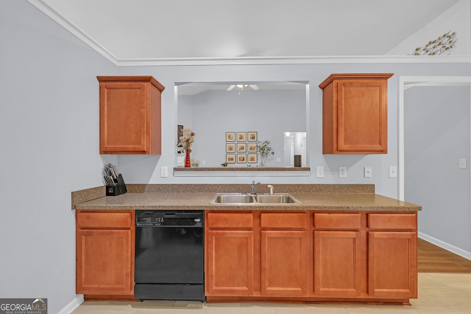 2511 Southhaven Lane Property Photo 23