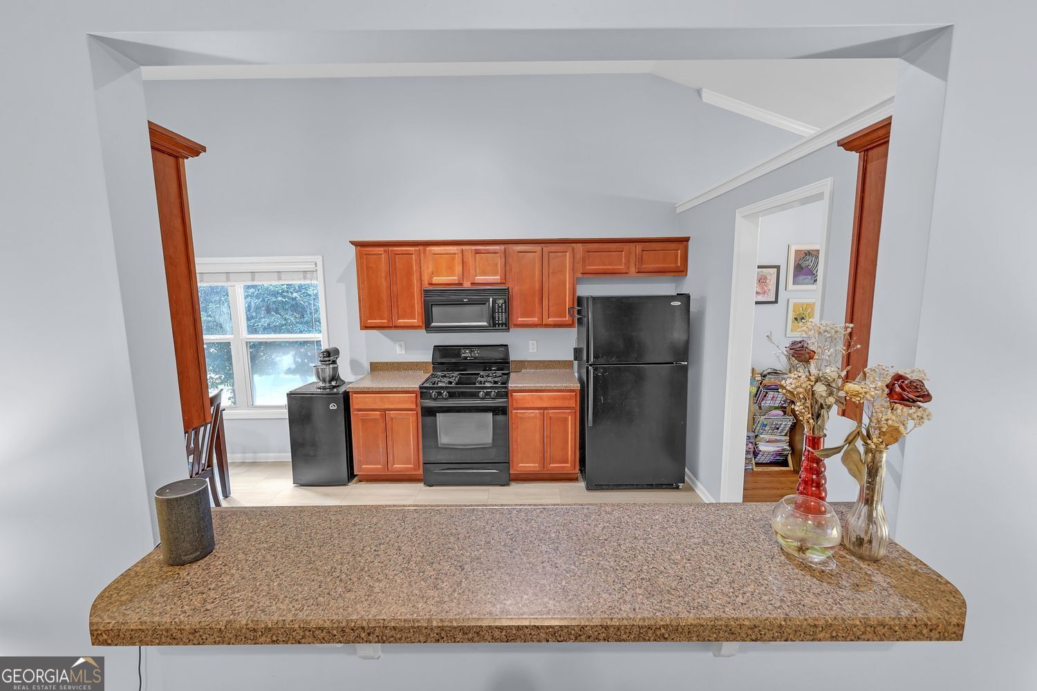 2511 Southhaven Lane Property Photo 24