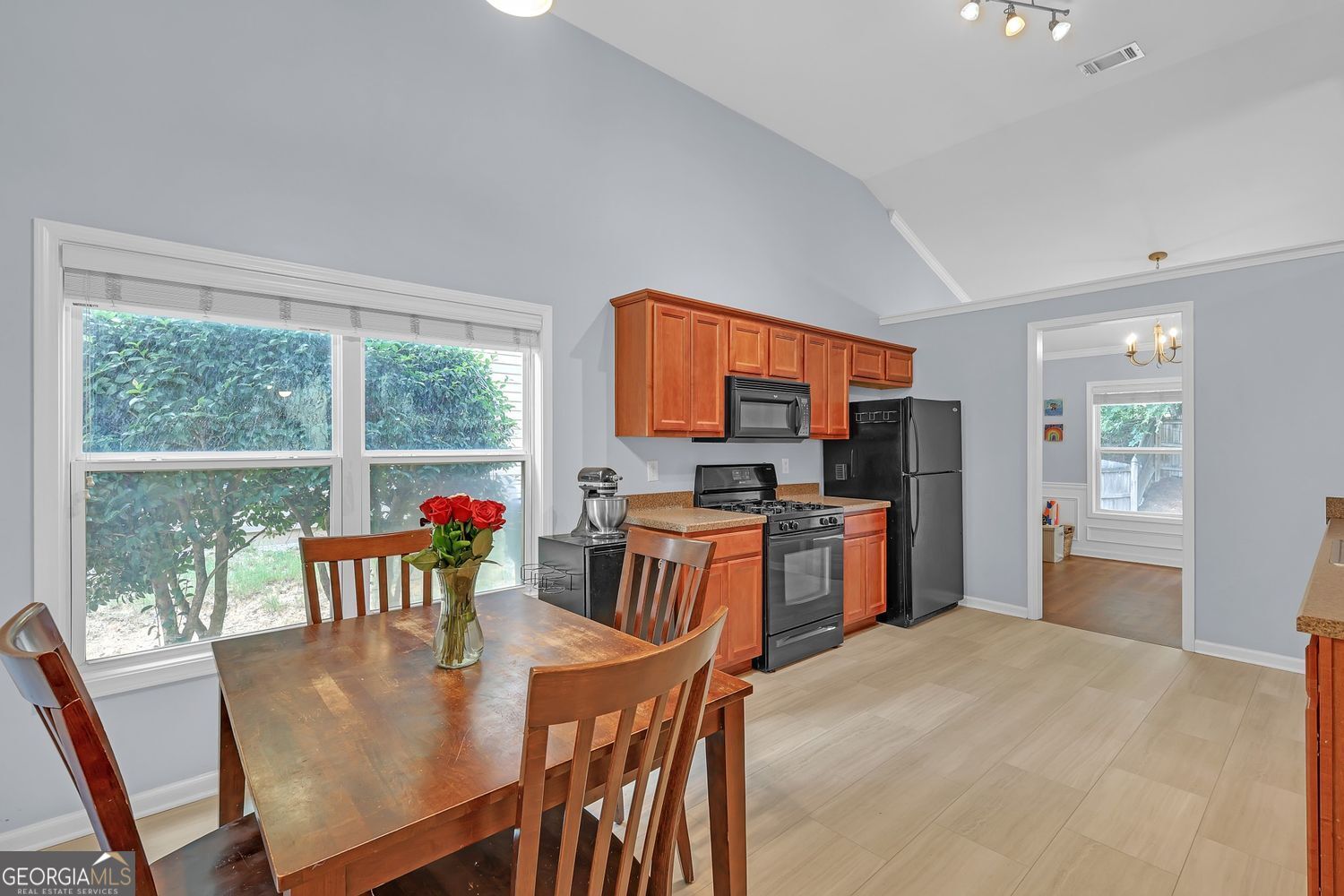 2511 Southhaven Lane Property Photo 25
