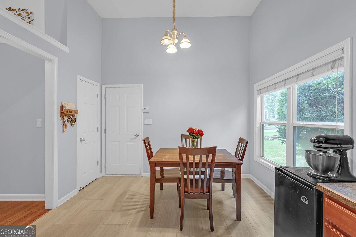2511 Southhaven Lane Property Photo 27