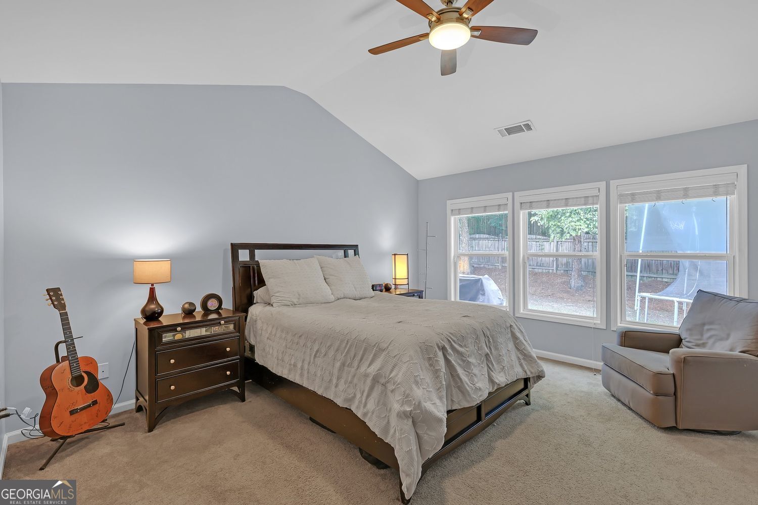 2511 Southhaven Lane Property Photo 28
