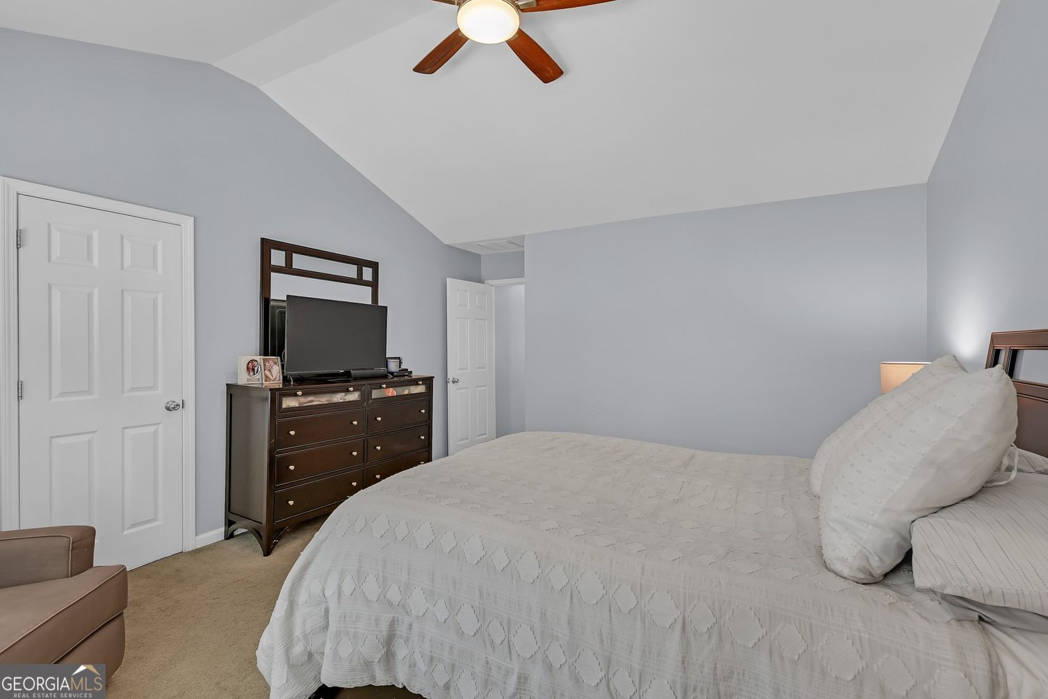 2511 Southhaven Lane Property Photo 29