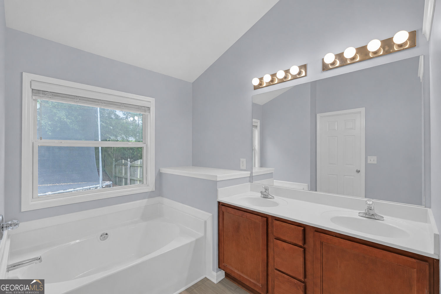 2511 Southhaven Lane Property Photo 30