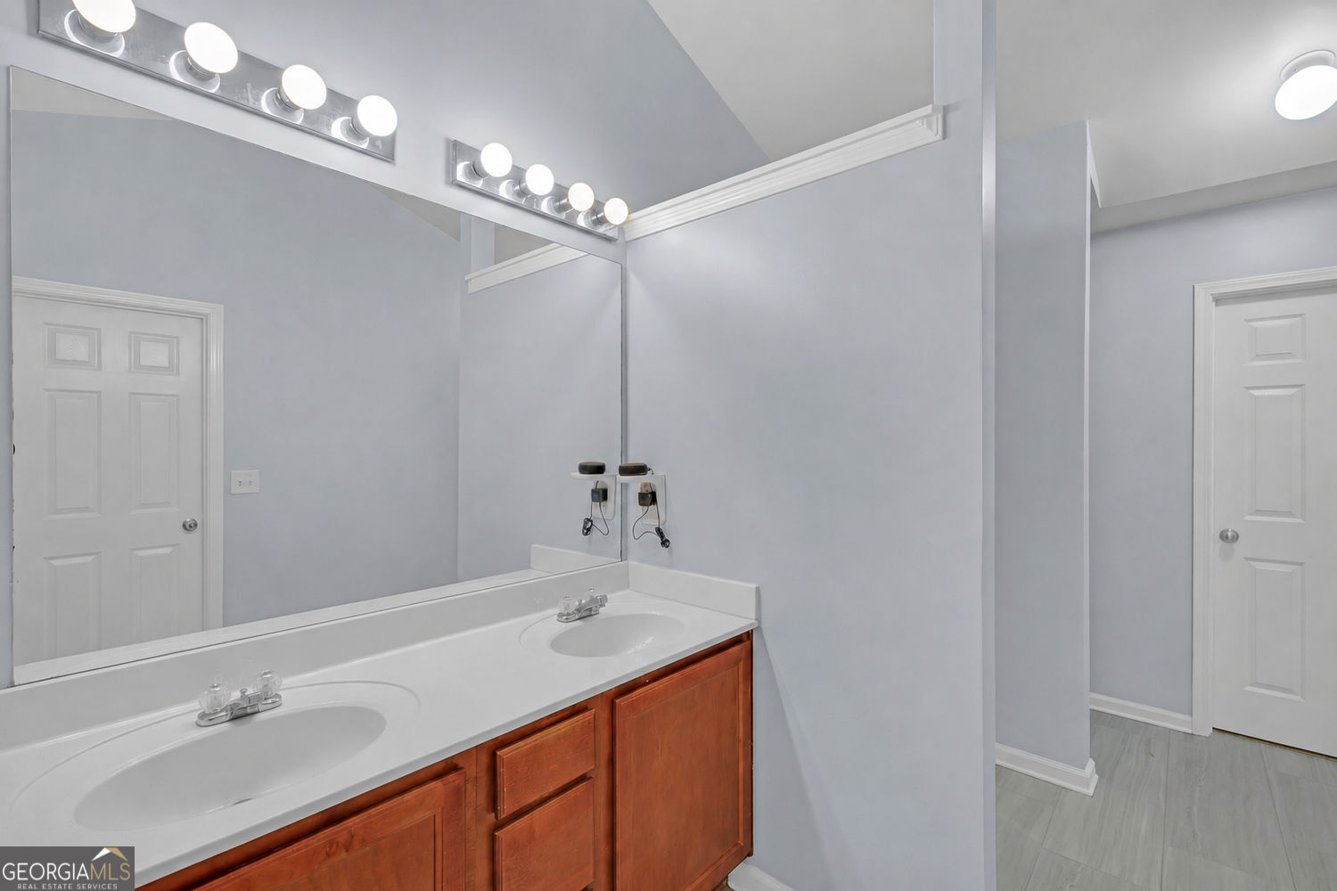 2511 Southhaven Lane Property Photo 31